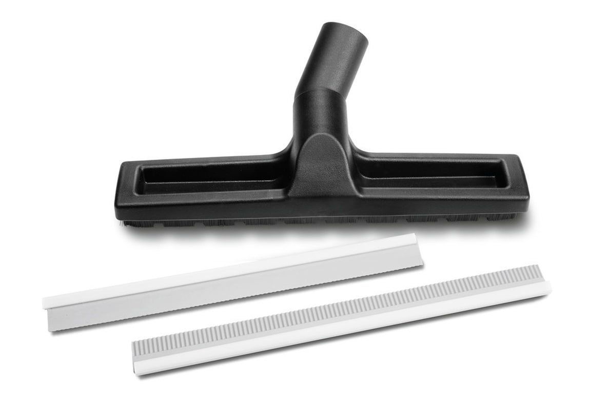 FEIN 31345071020 Shop-Vacuum-Attachments - View #4