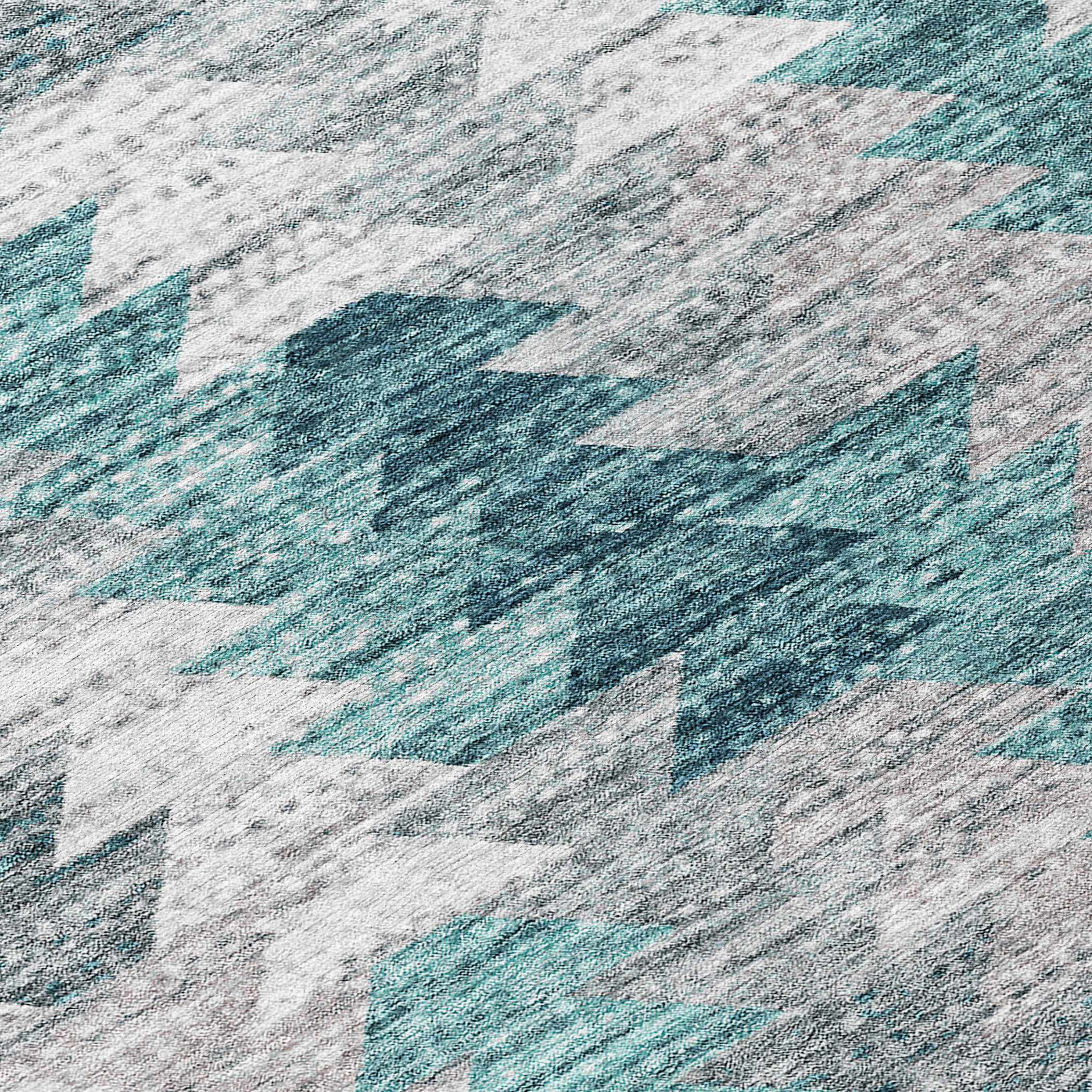 Addison Rugs ACN632TE5X8 rugs - View #3