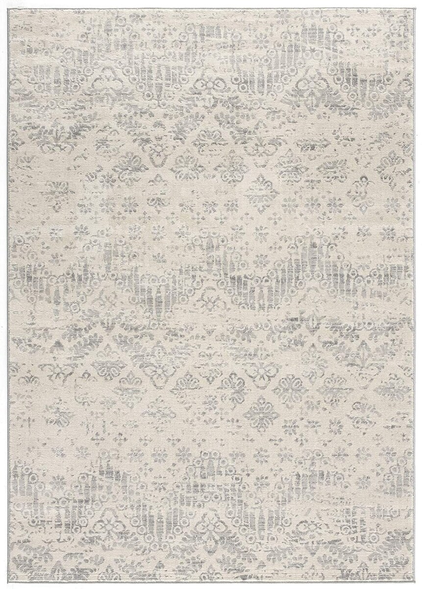 HomeRoots 4000390214 rugs - View #2