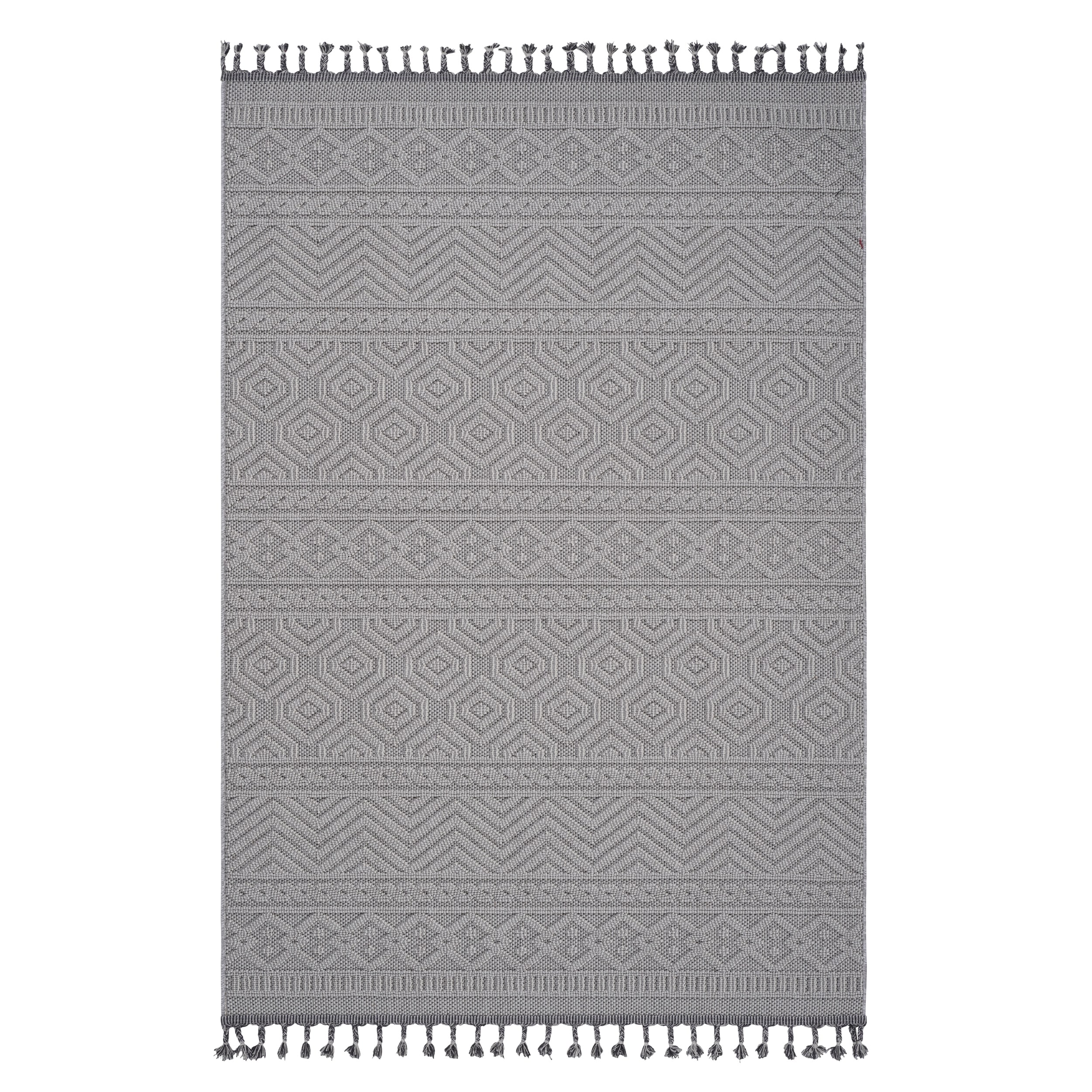 Blisstyle RUG452 rugs - View #2