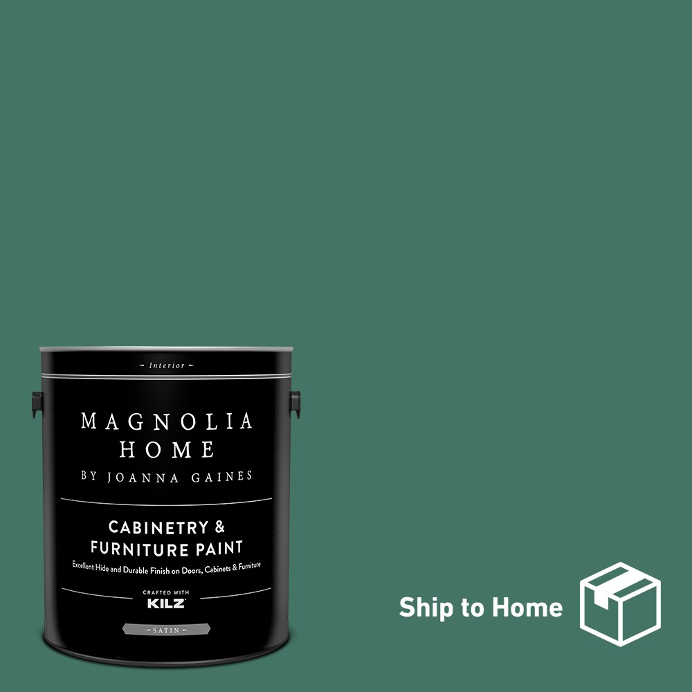 Magnolia Home 15301801