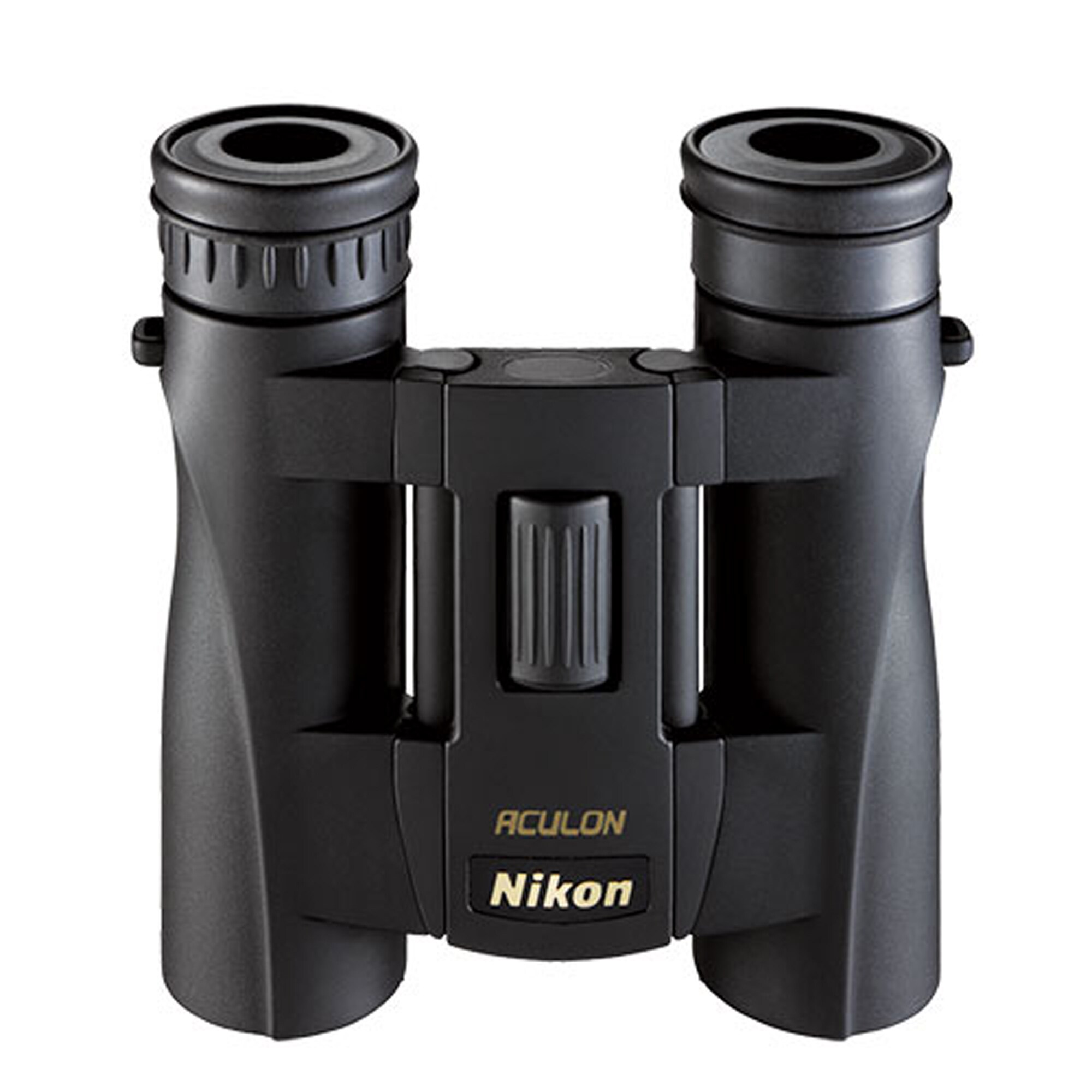 Nikon NKN8263 Hunting-Equipment - View #5