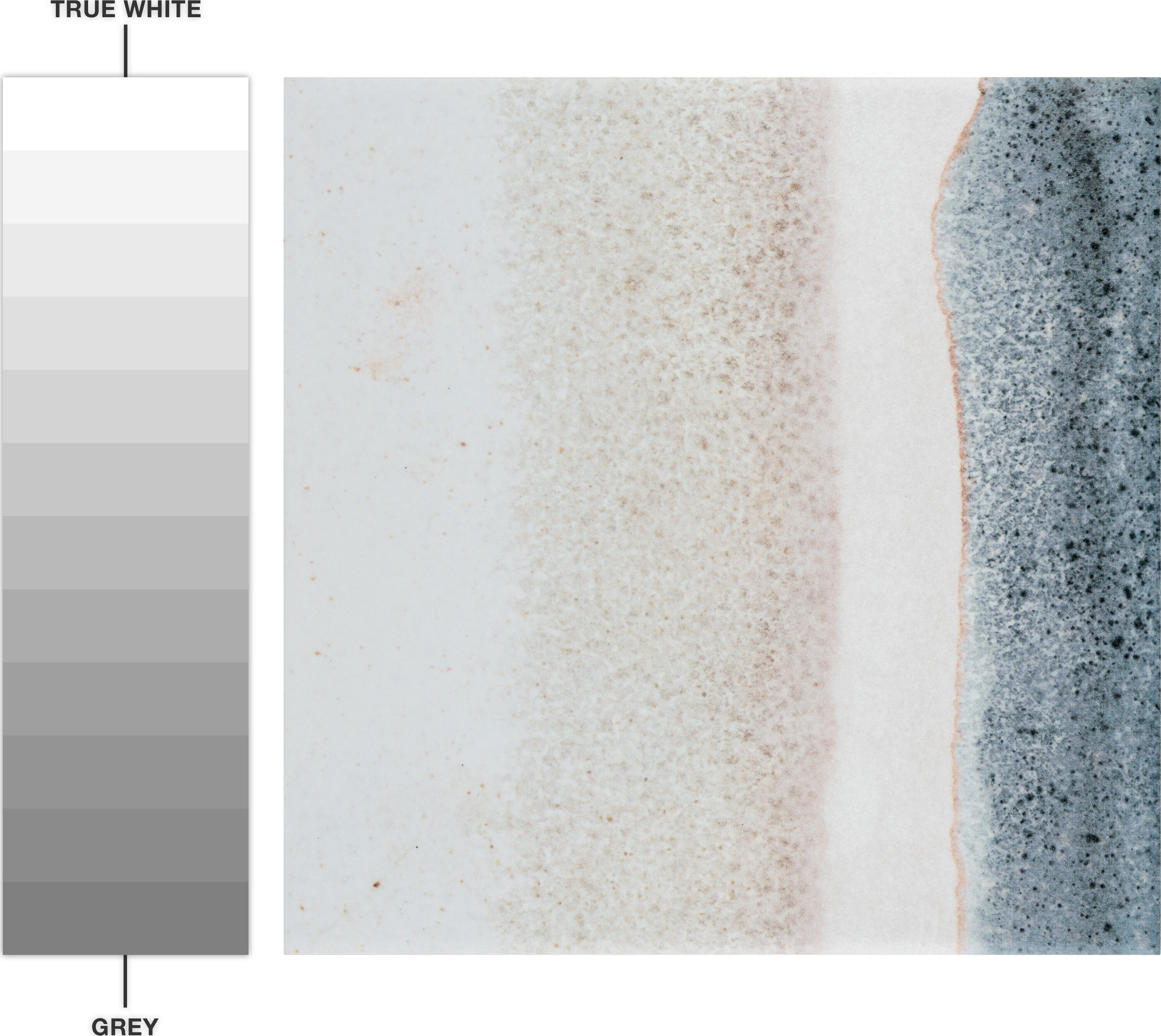Affinity Tile FMAT6BLCBN Ceramic-Tile - View #14