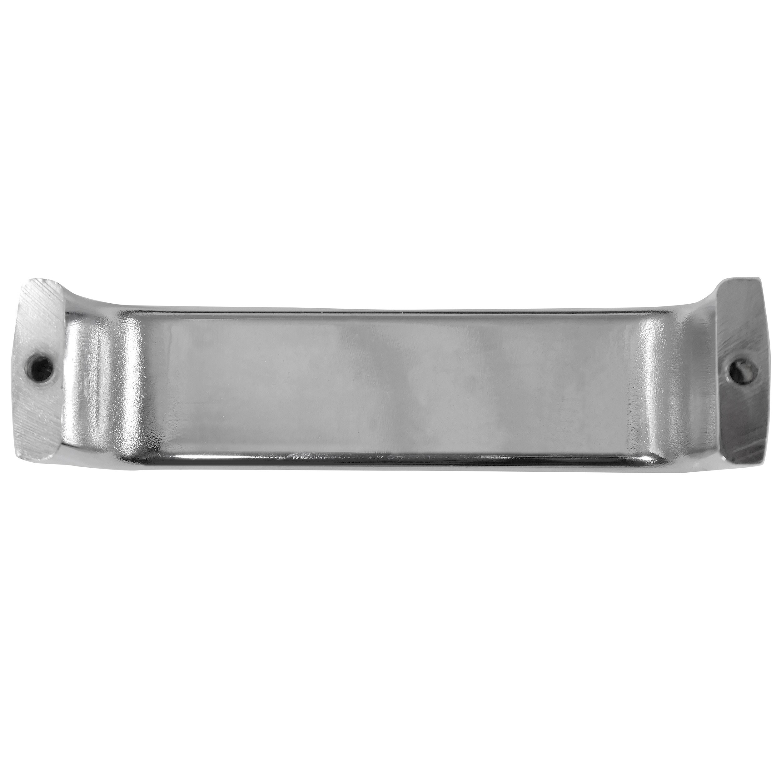 MNG Hardware 86226 Cabinet-Pulls - View #4
