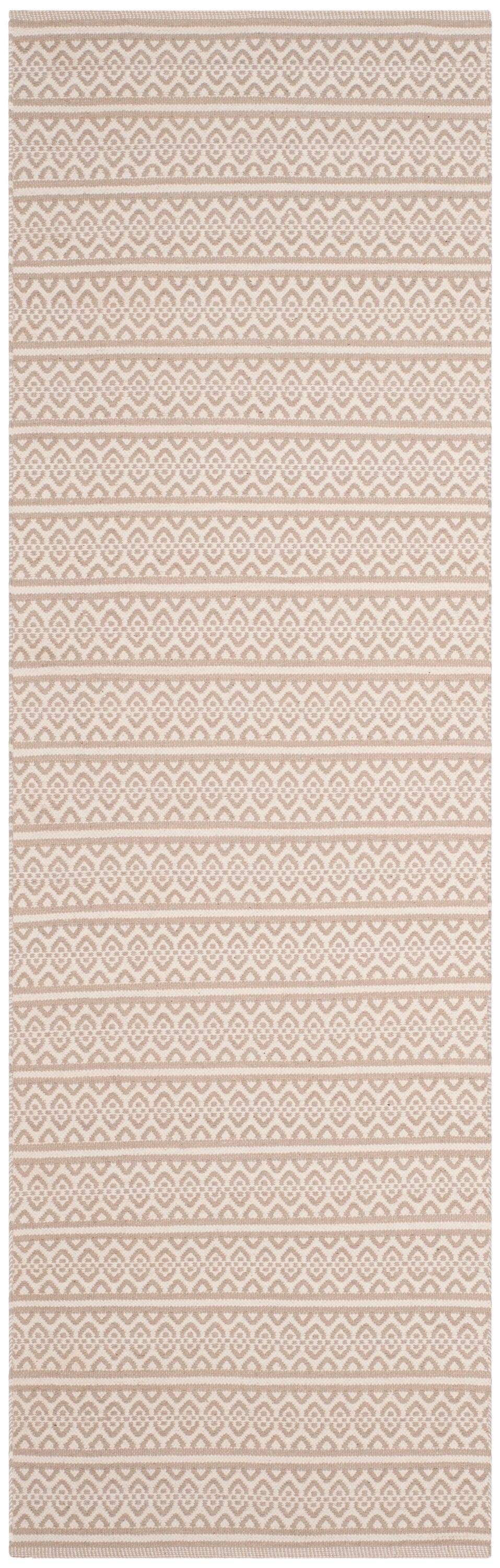 Safavieh MTK341A-210 rugs - View #2