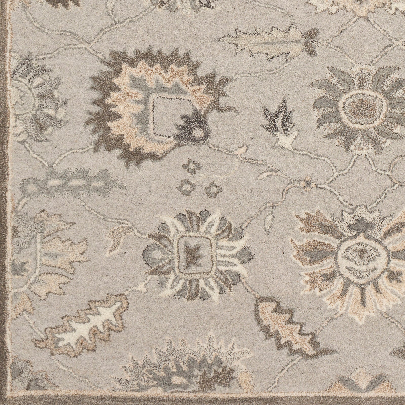 Surya CAE1198-268 rugs - View #7