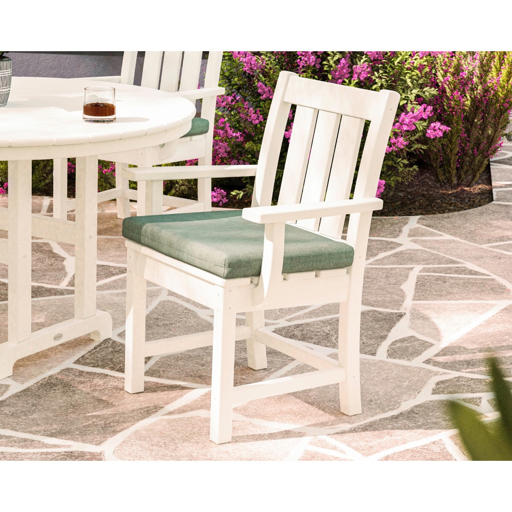 POLYWOOD TLD250SA Patio-Chairs - View #4