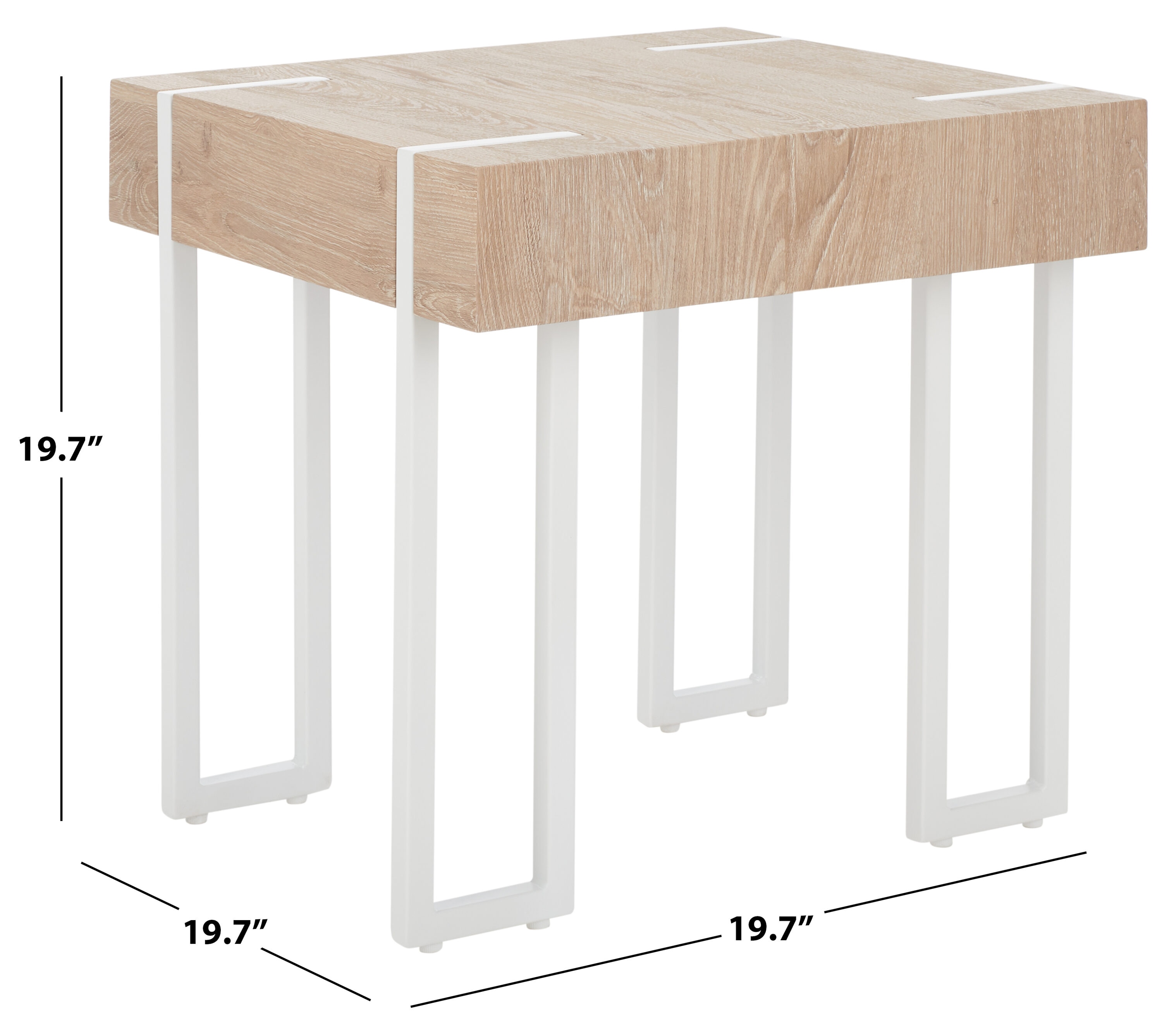 Safavieh ACC7002A Accent-Table-Sets - View #7