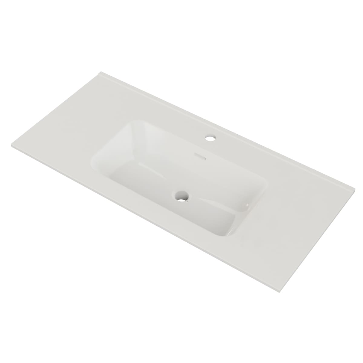 Randalco RU0006 4659 Bath-Vanity-Combo - View #7