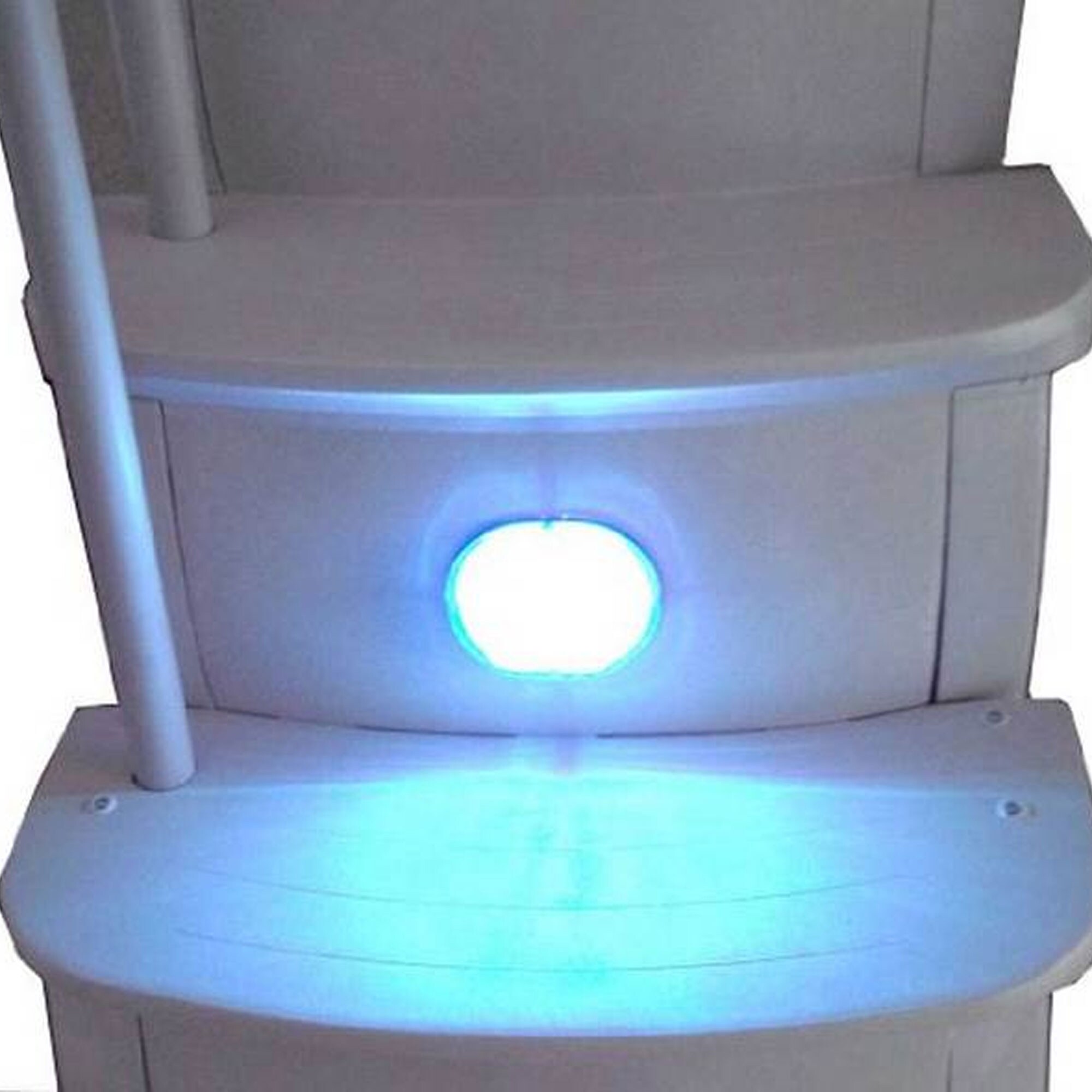 Main Access 108304 Pool-Lights - View #4