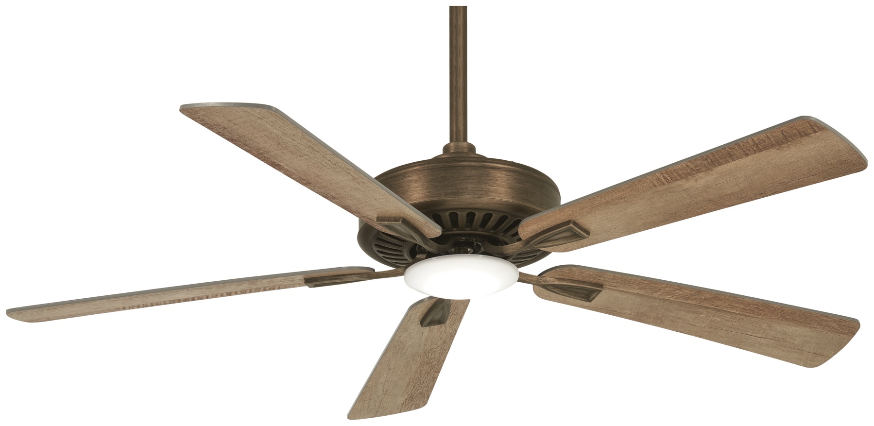 Minka Aire F556L-HBZ Ceiling-Fans - View #3