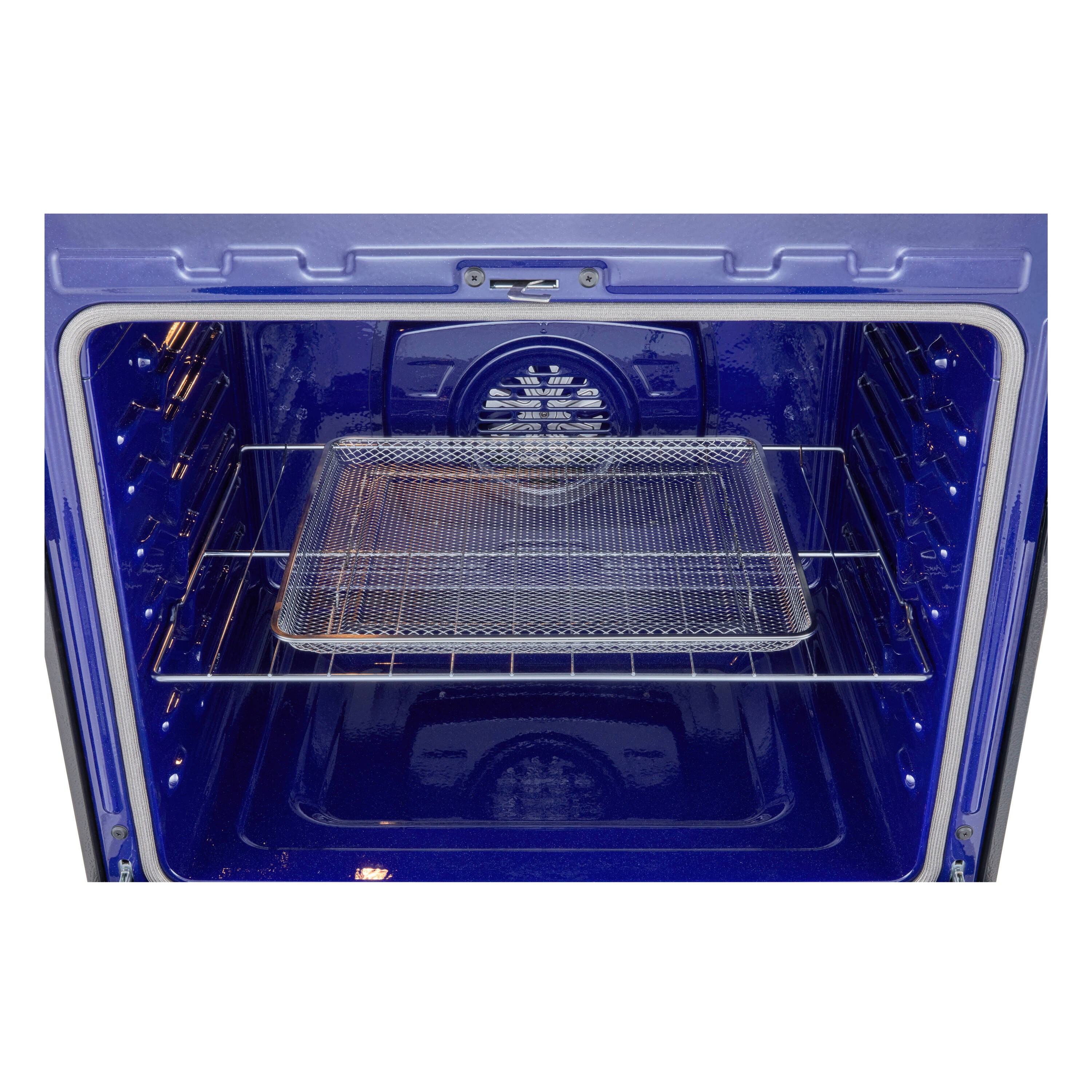 LG LREN6325XE Freestanding-Electric-Ranges - View #8