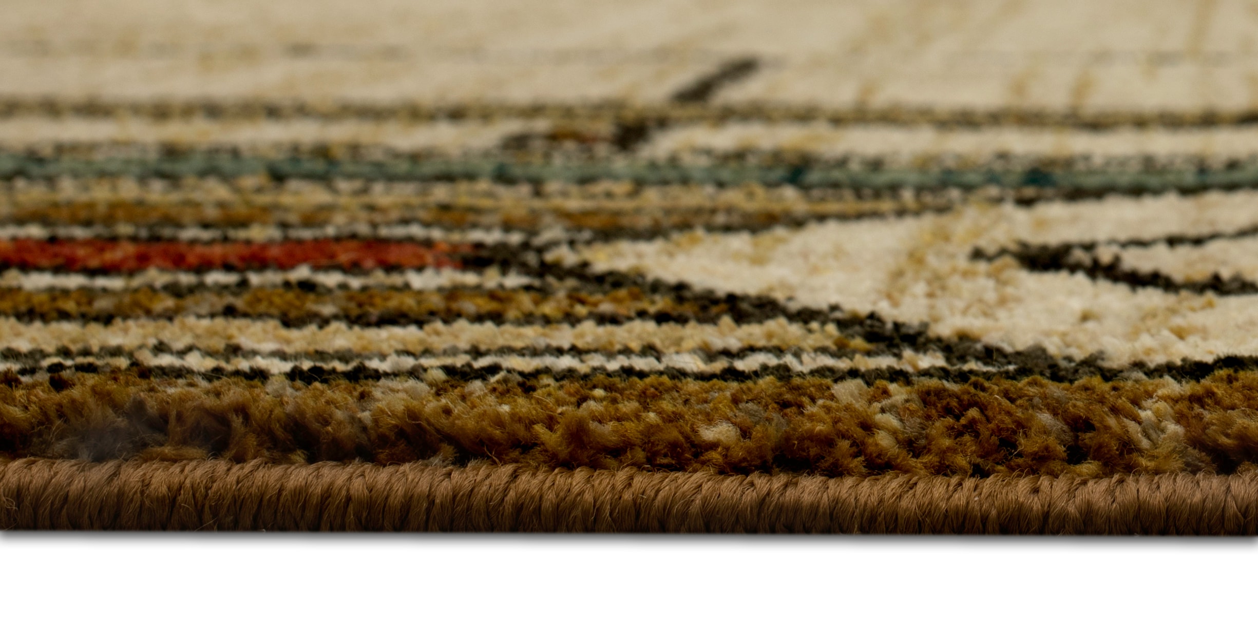 allen + roth 92465 70043 108144 rugs - View #5