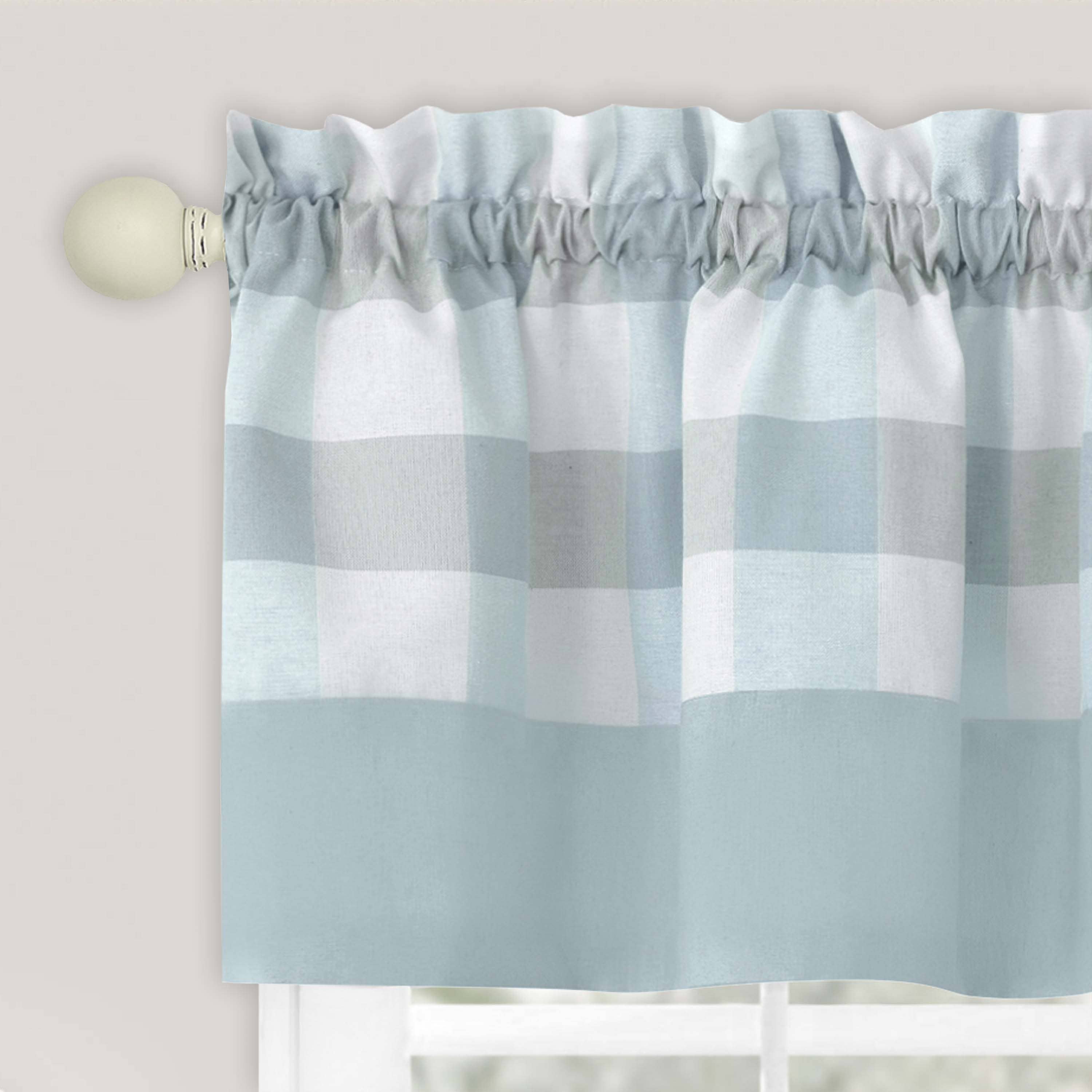 Achim HNTV24IB12 valances - View #3