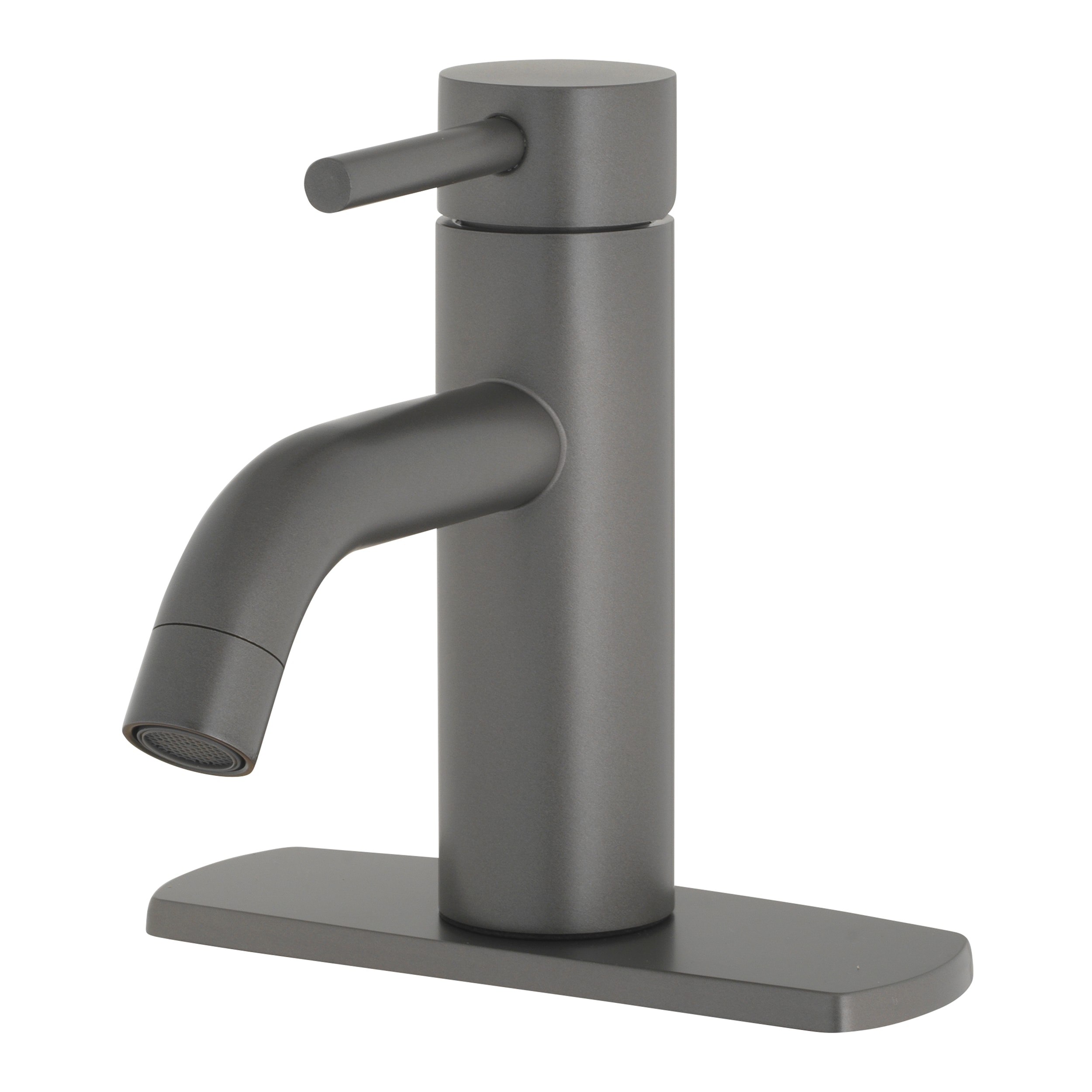 Project Source BPS-102-GM Lavatory-Faucets - View #4