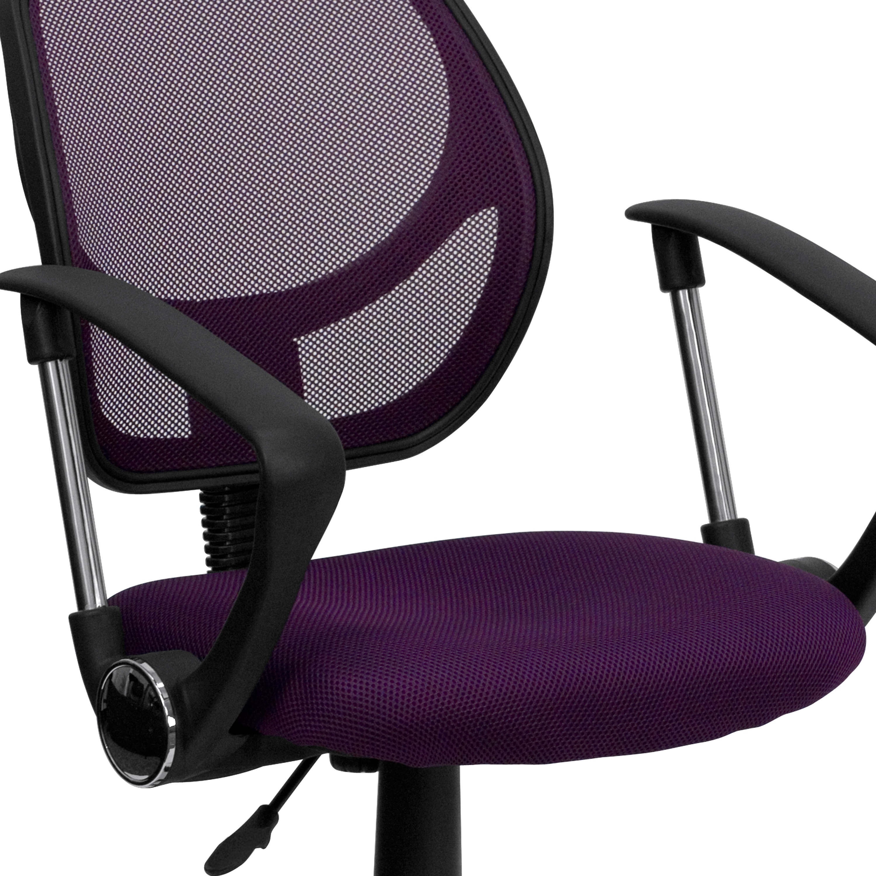Flash Furniture 847254010290 Office-Chairs - View #9