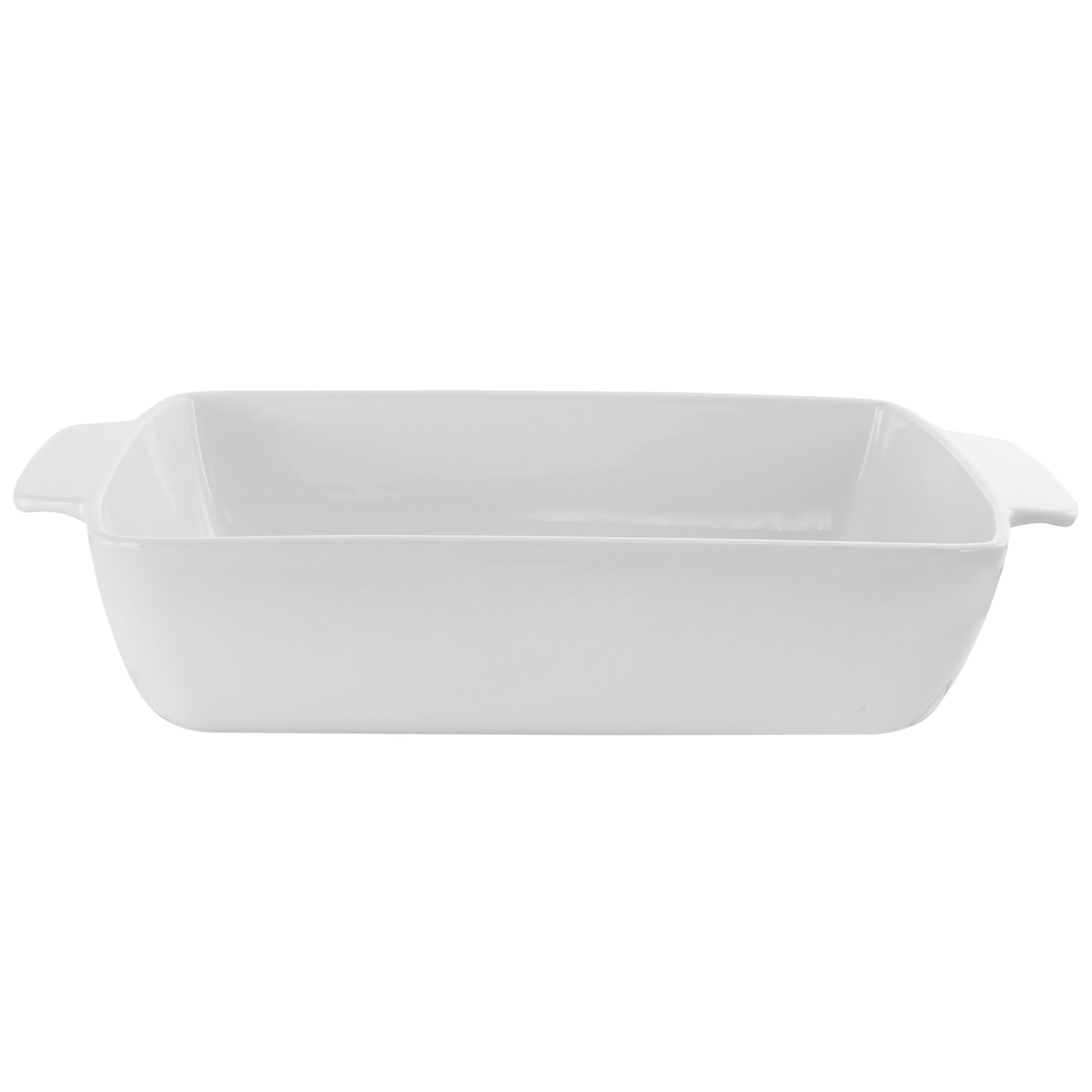 Gibson Elite 962112693M bakeware - View #7