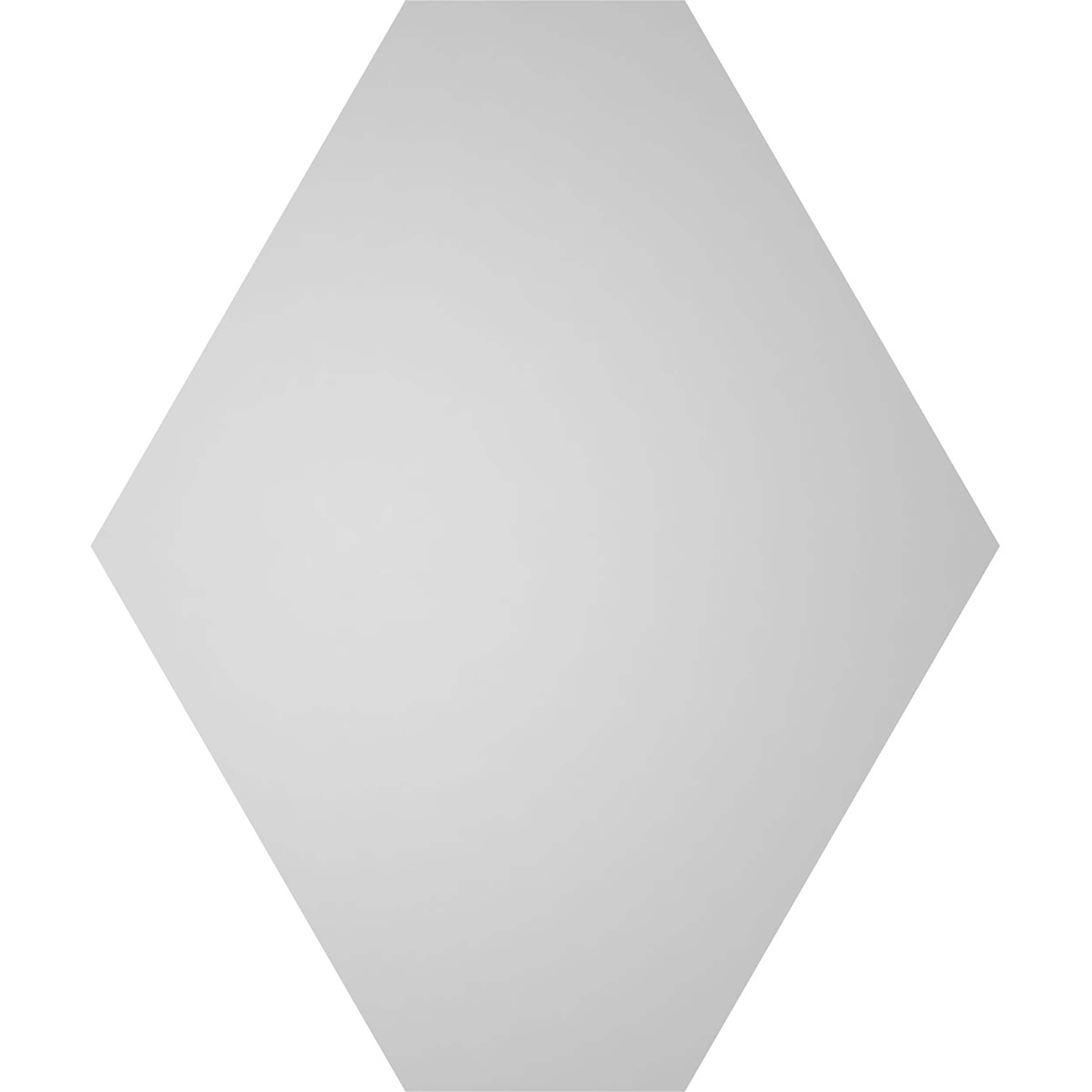 Ekena Millwork GVPHP20X2403SN Gable-Vents - View #4