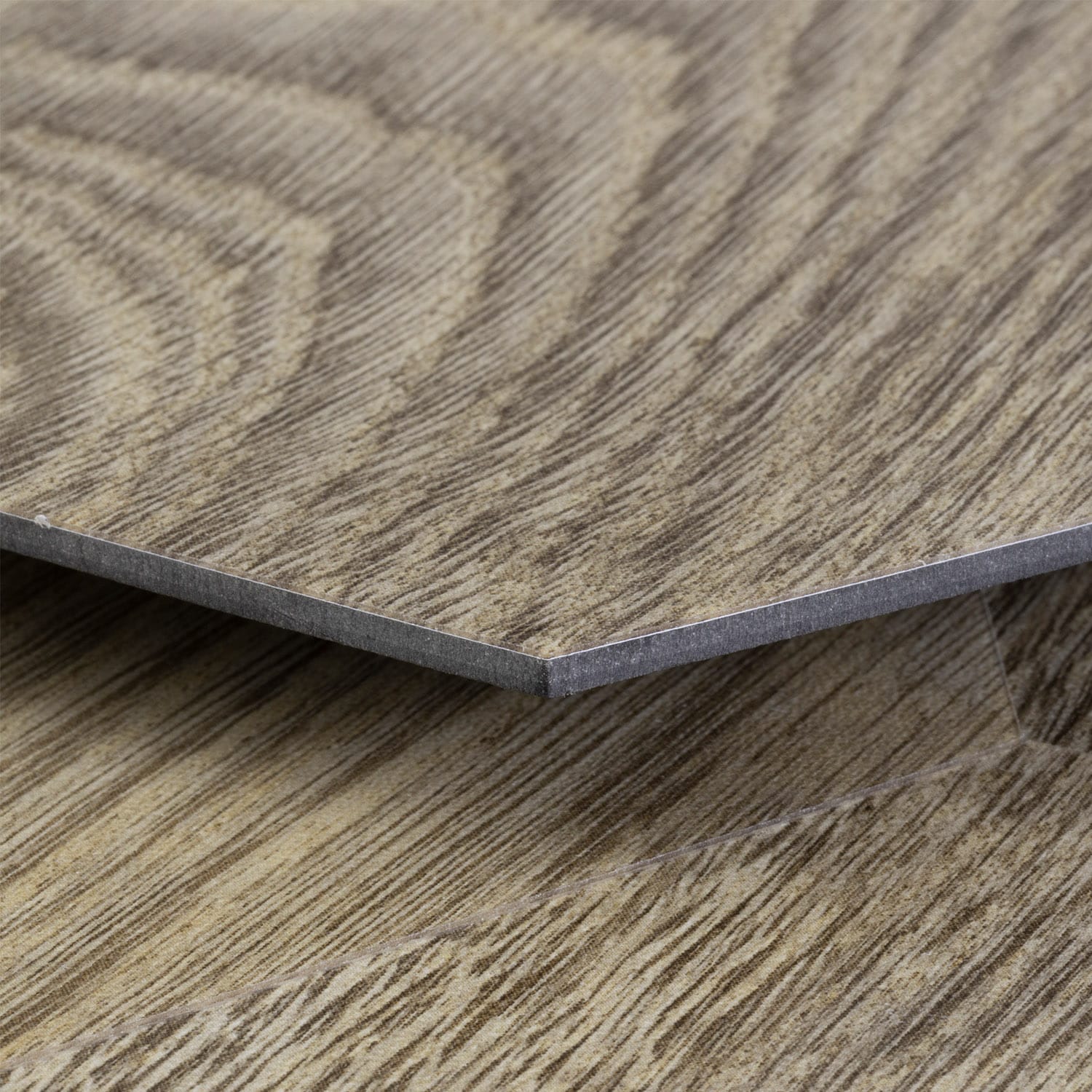Lucida USA SC-4162SMP Luxury-Vinyl-Plank-Samples - View #2