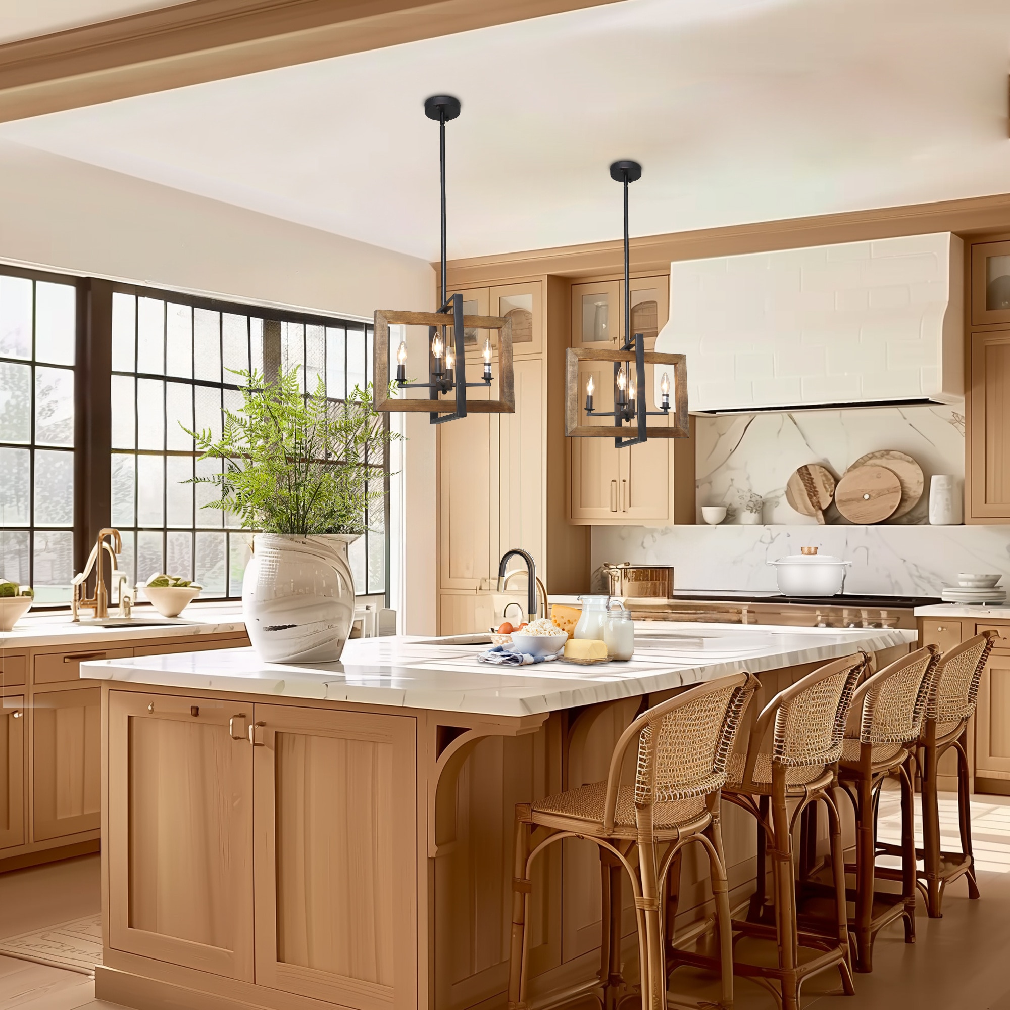 LNC ZFQIFMLWS343026 Pendant-Lights - View #17