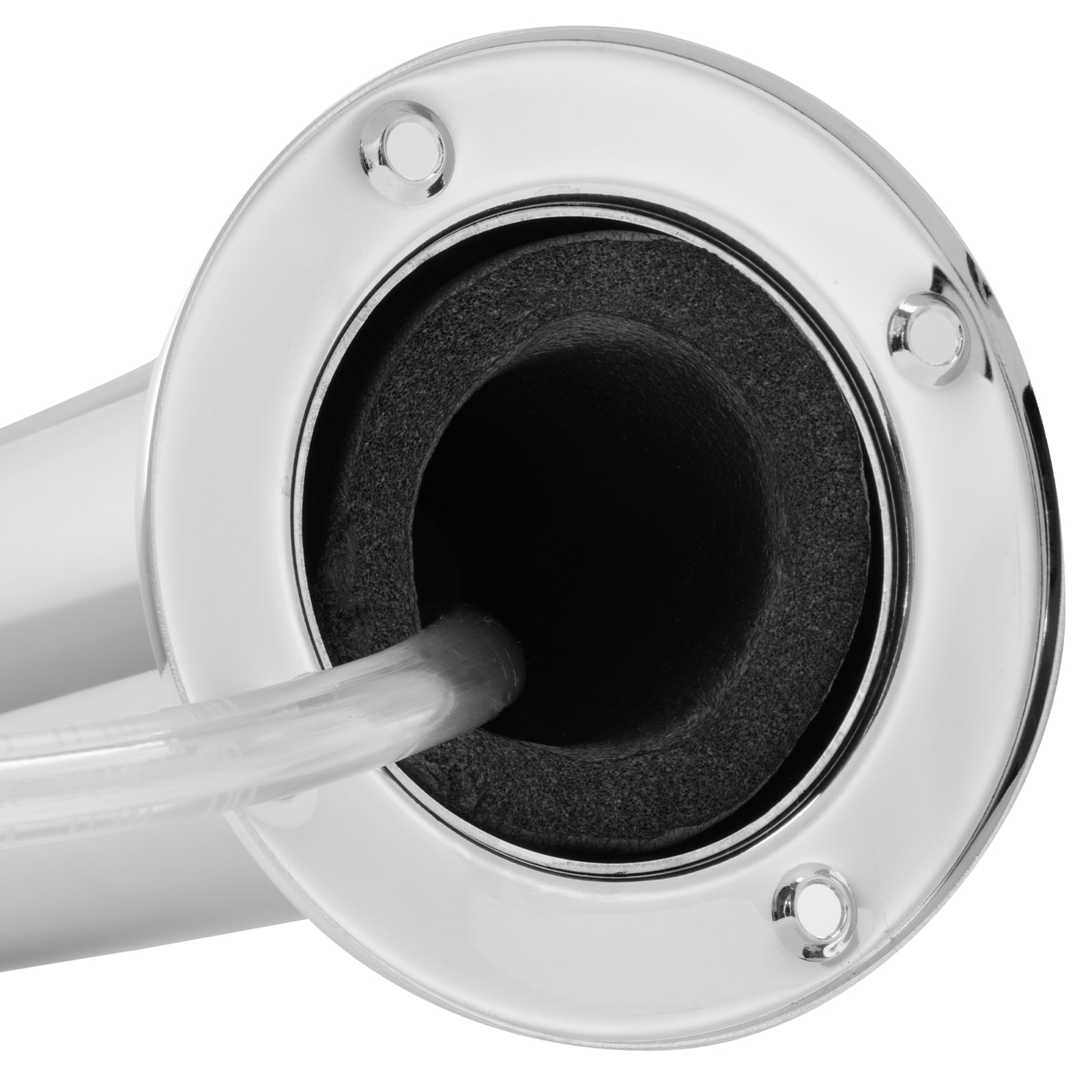 VEVOR SCLTJZDLTSBD03802V0 Barware-Accessories - View #8
