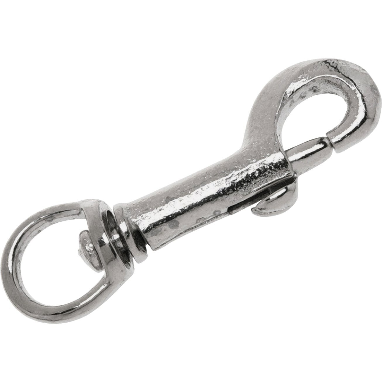 Campbell T7607602-327E Tie-Down-Hardware - View #3