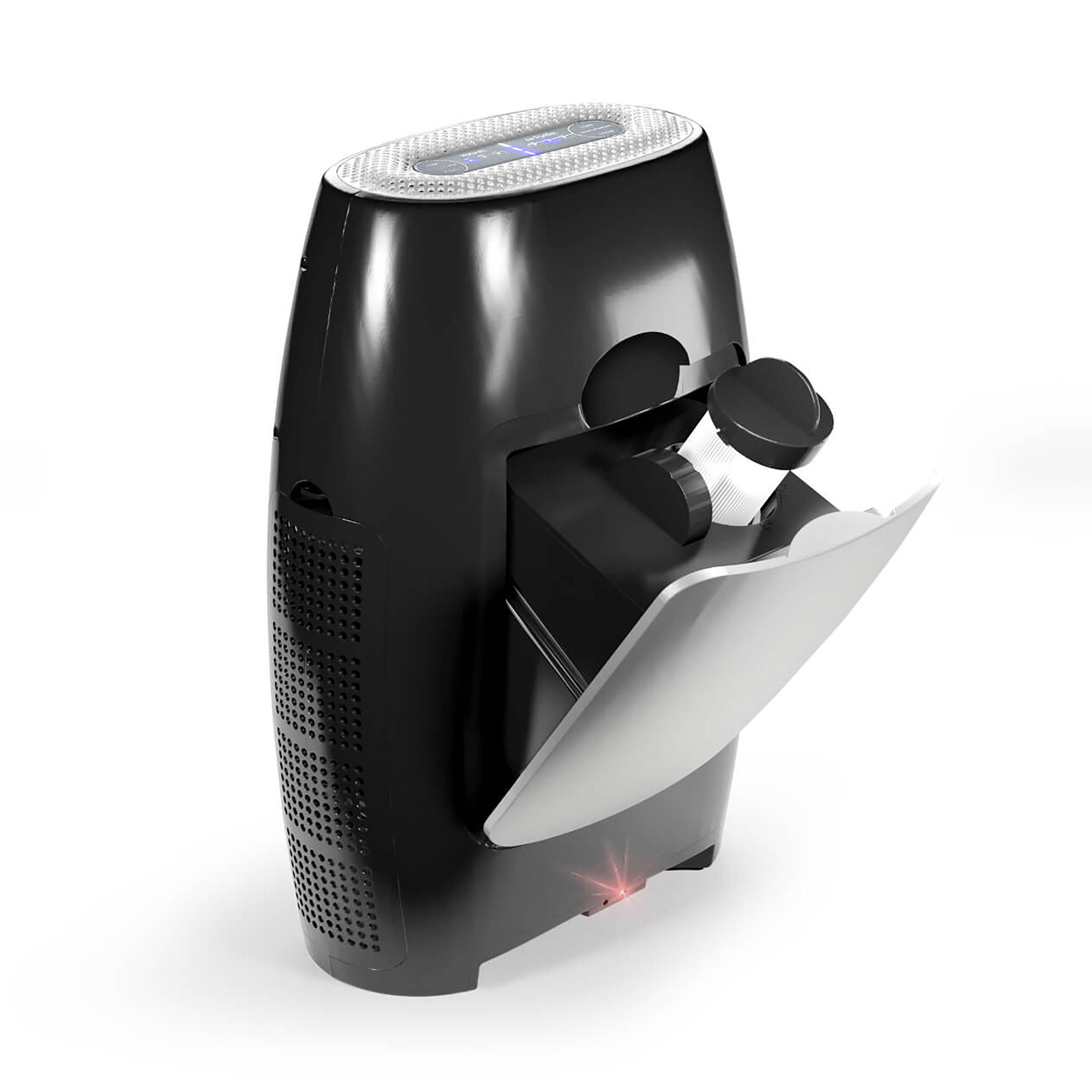 EyeVac EVABS m100960 - View #4