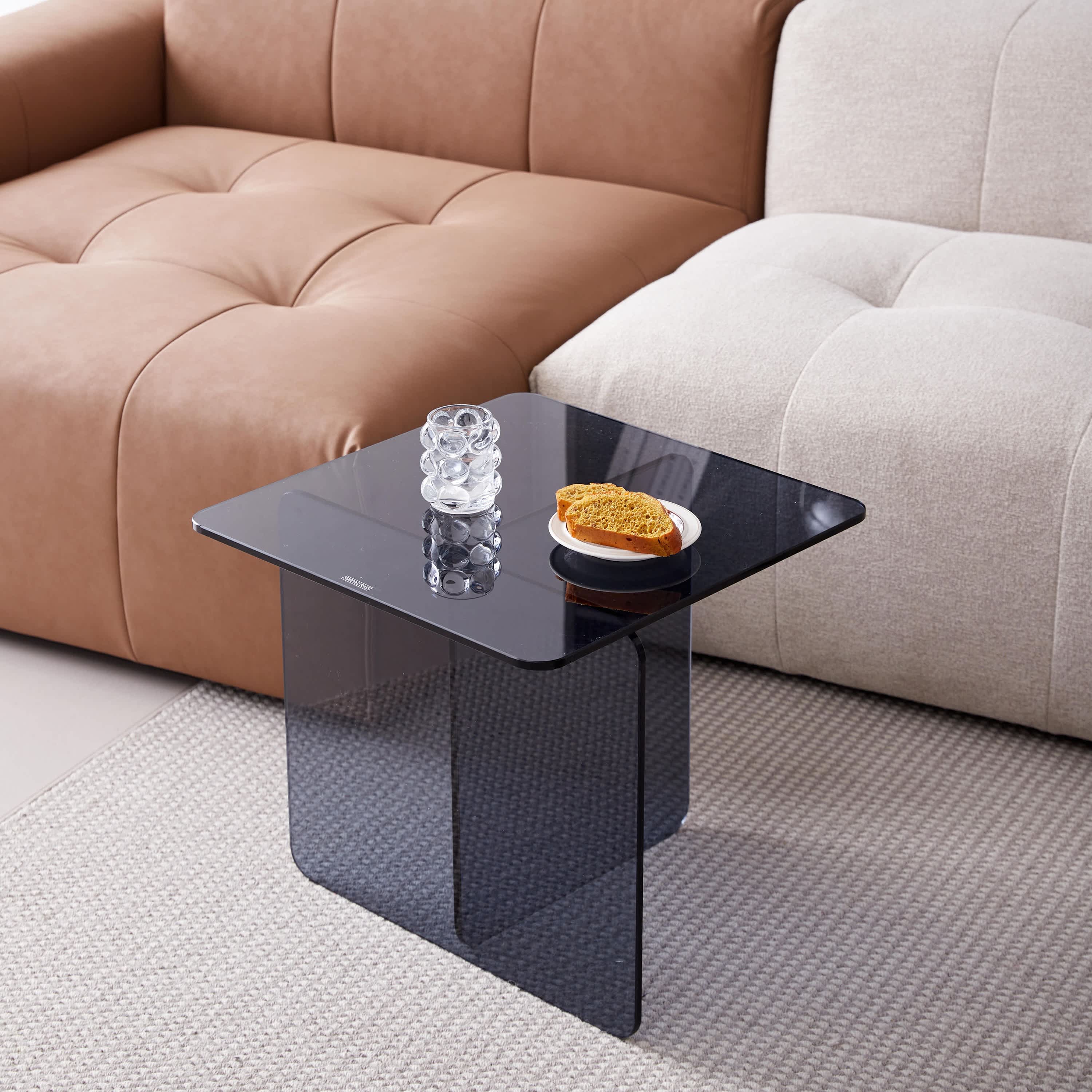 Vynxaria LEXY0431-DJJJ-BZ001 End-Tables - View #2