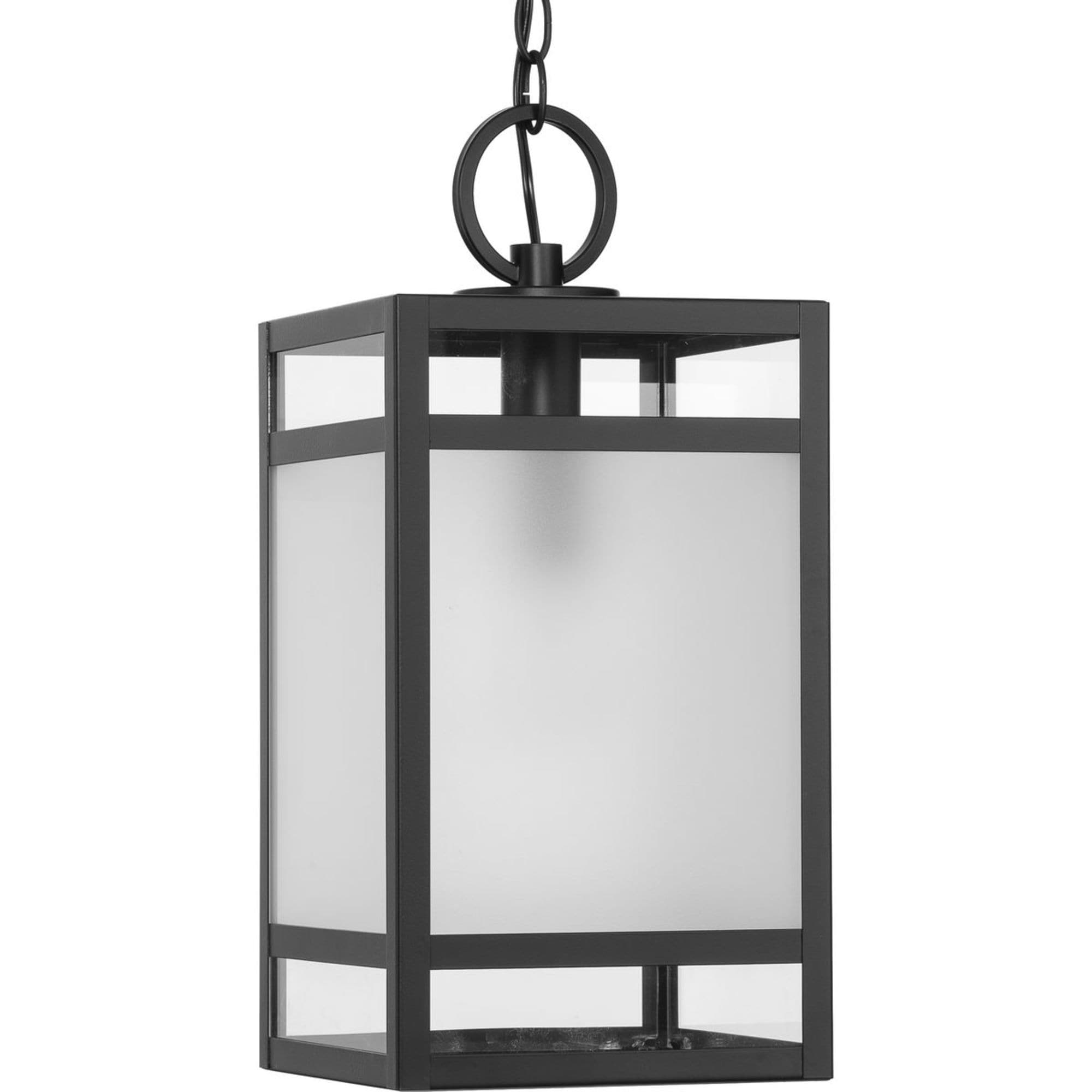 Progress Lighting P550135-31M Pendant-Lights - View #4