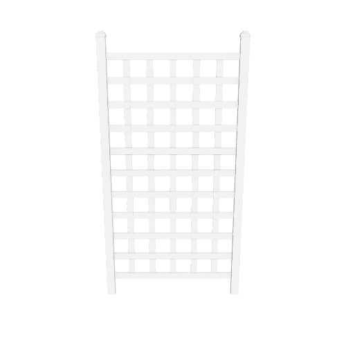 Three-dimensional representation of the product