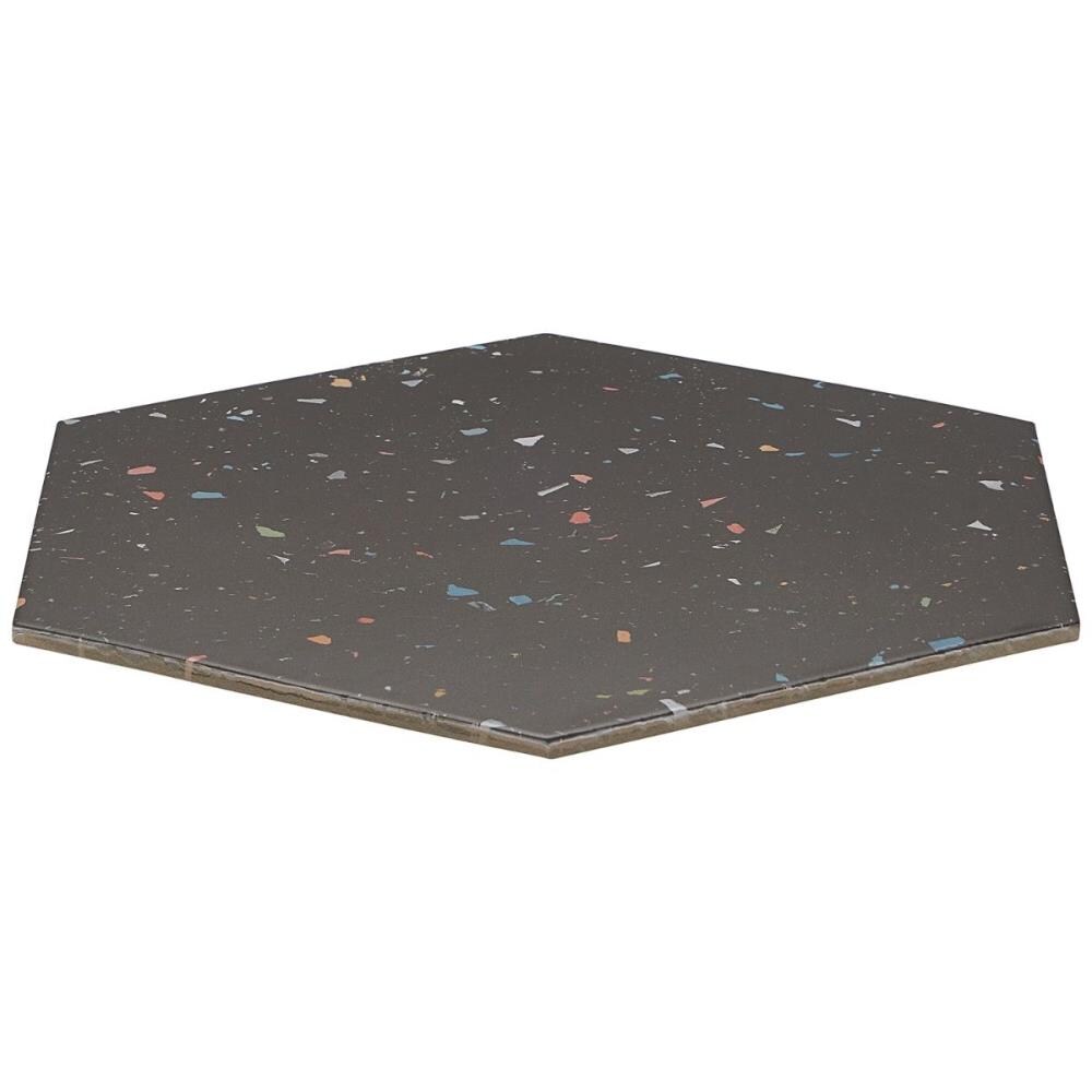 Artmore Tile EXT3RD105940 Ceramic-Tile - View #7