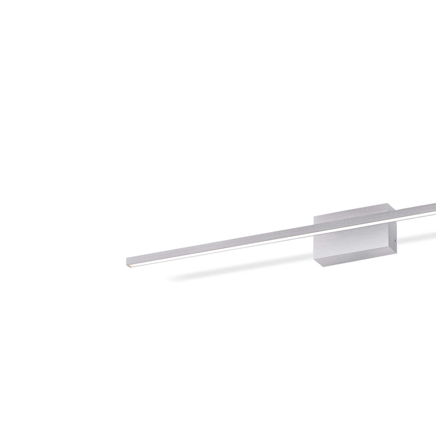 Kuzco Lighting VL18236-BN b089995 - View #8