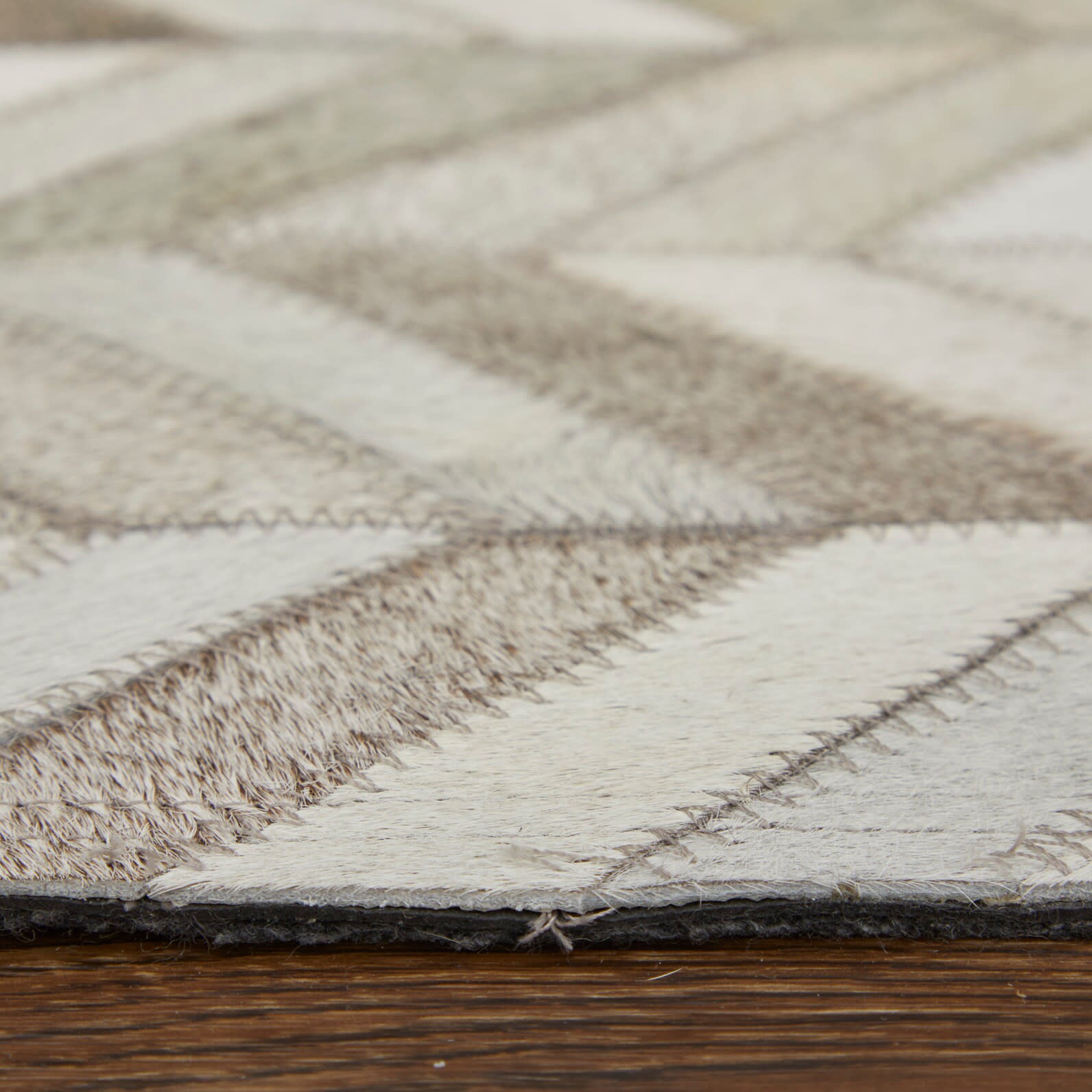 Room Envy SKN9211RSLT000P00 rugs - View #7