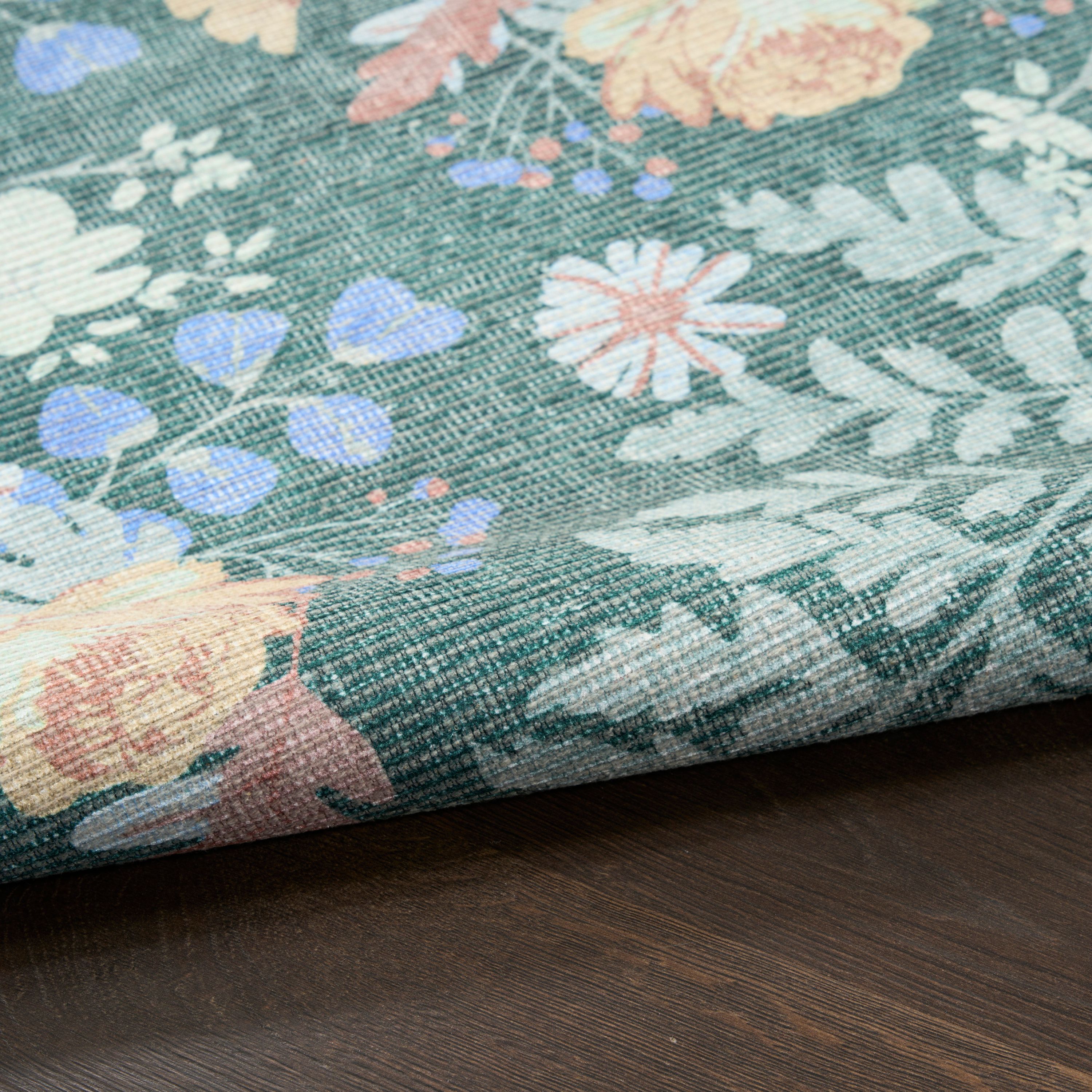 Nourison 841491186718 rugs - View #7