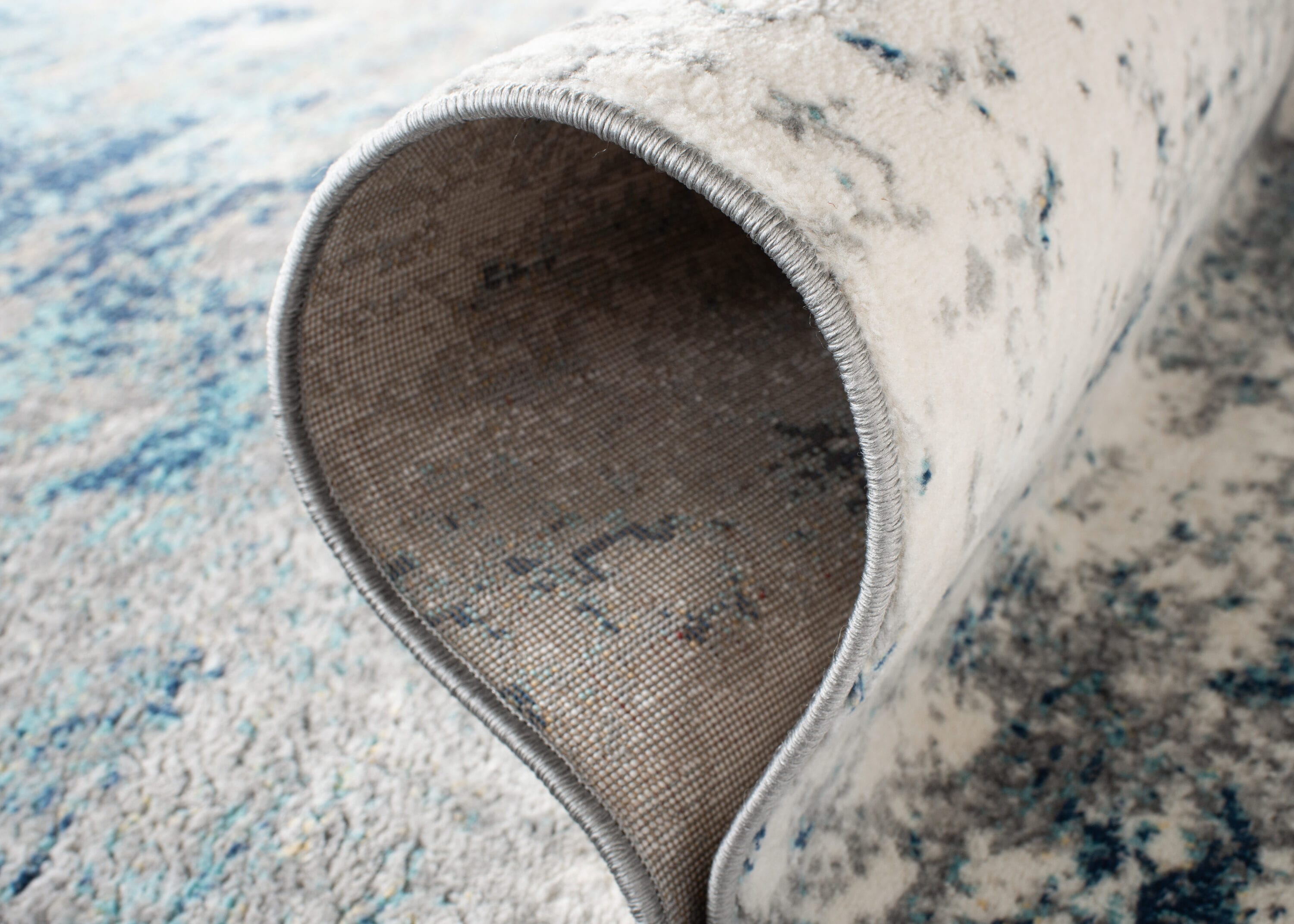 Safavieh JSP107G-6 rugs - View #6