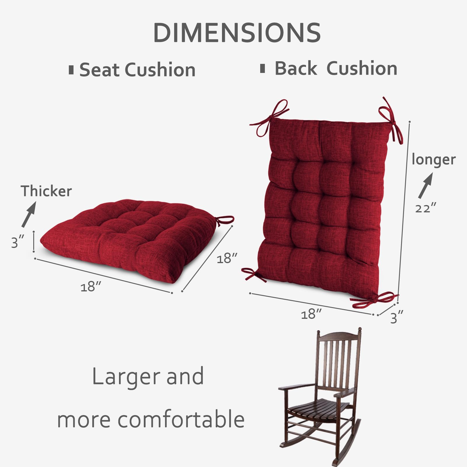 PIGFDK 5749848219766 Patio-Furniture-Cushions - View #2