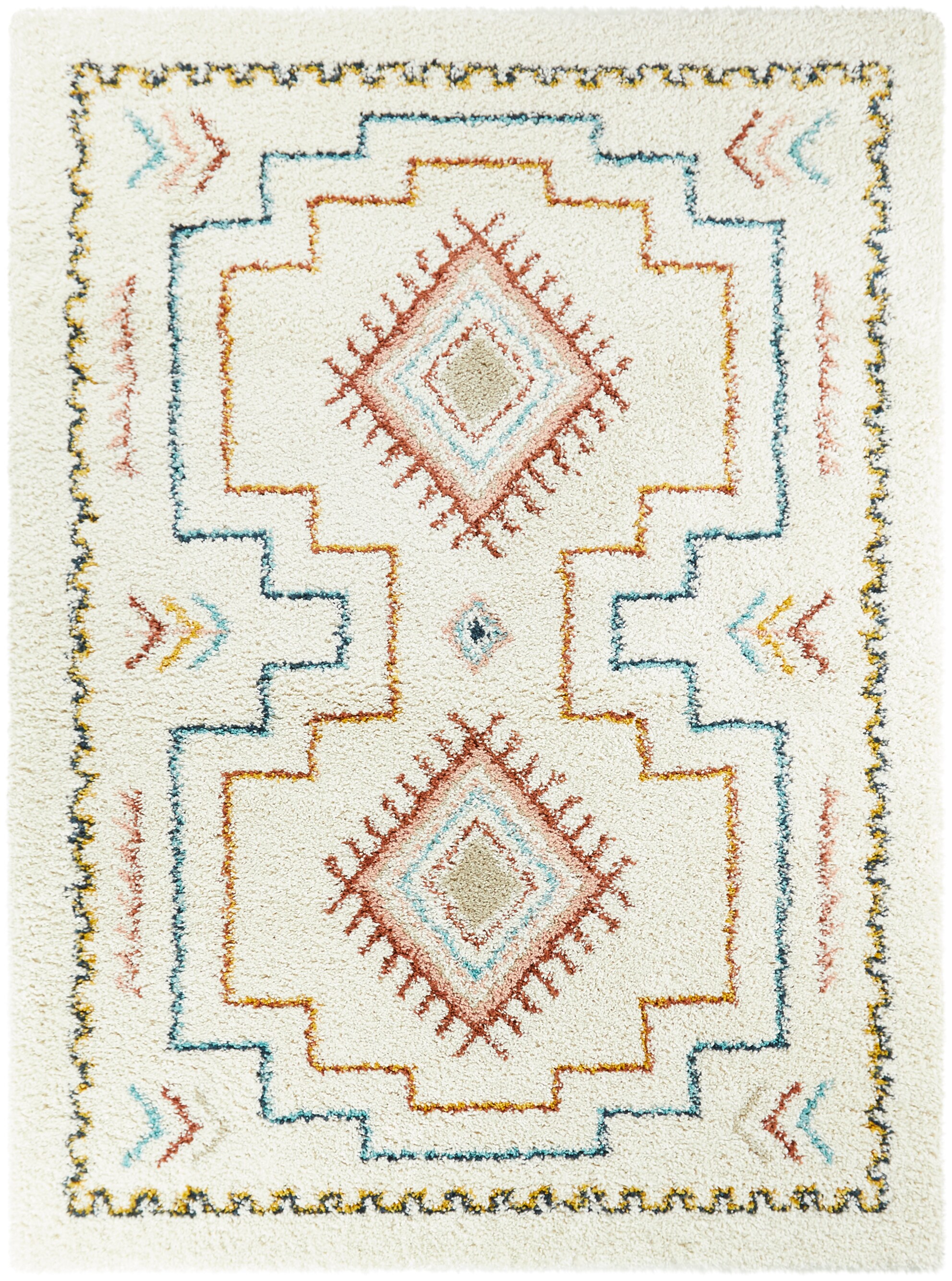 Balta 3006037 rugs - View #2