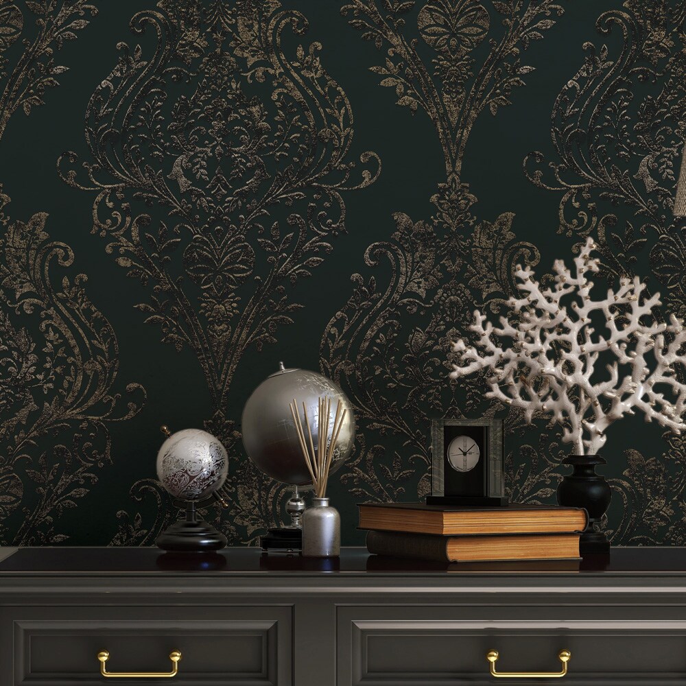 Tempaper ED5140 wallpaper - View #3