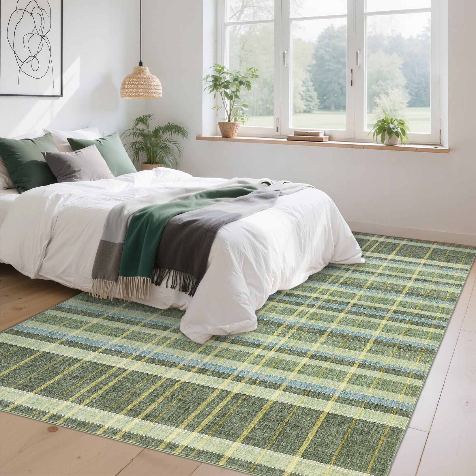 Assile ASRUG2682117430NR rugs - View #3