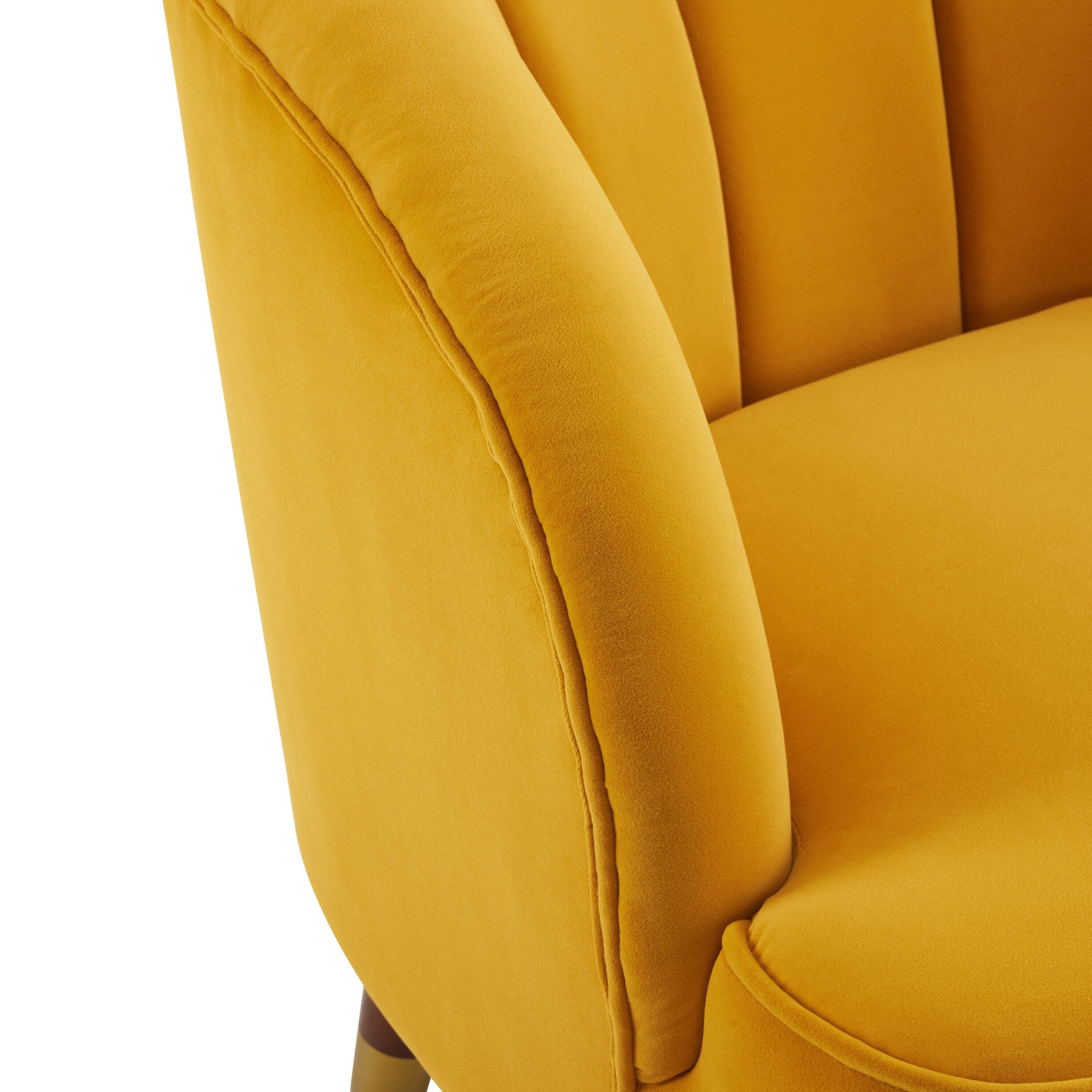 Best Selling Home Decor 319556 chairs - View #14
