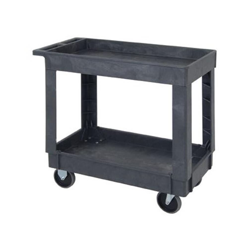  PC3518-33 32.5-in Utility Cart