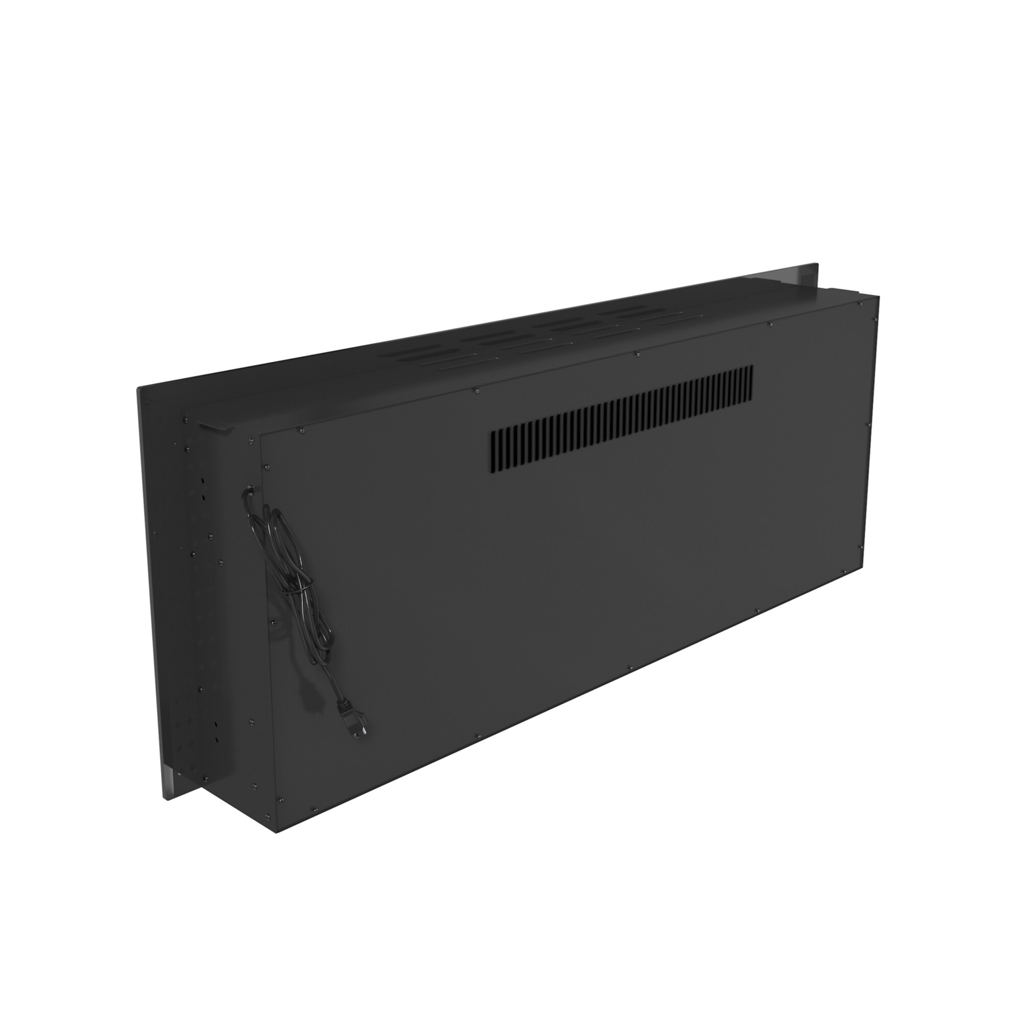 Clihome CL-ZHX-36-058 Electric-Fireplaces - View #17