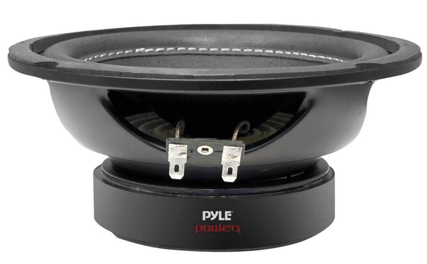 Pyle 59573 Mobile-Audio - View #8