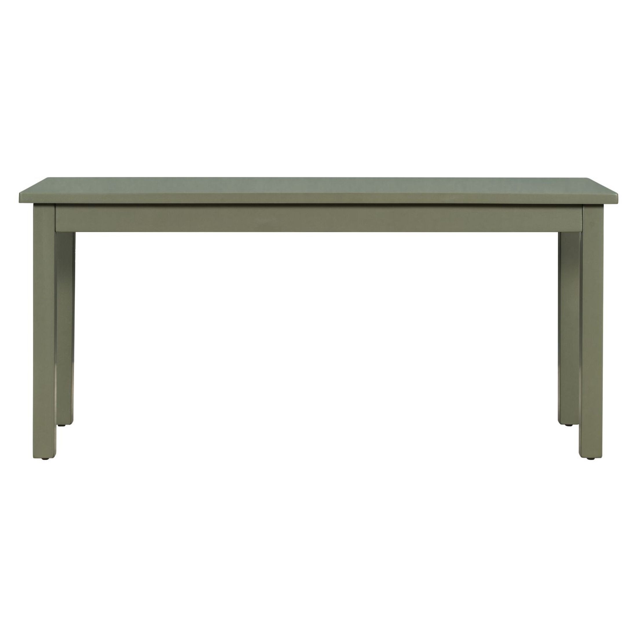 JASMODER SH000255AAF Dining-Sets - View #8