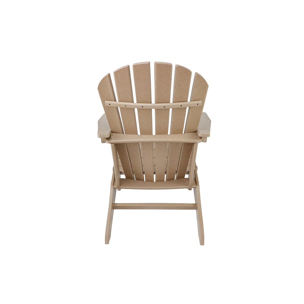 Topcraft PAK010NA Patio-Chairs - View #5