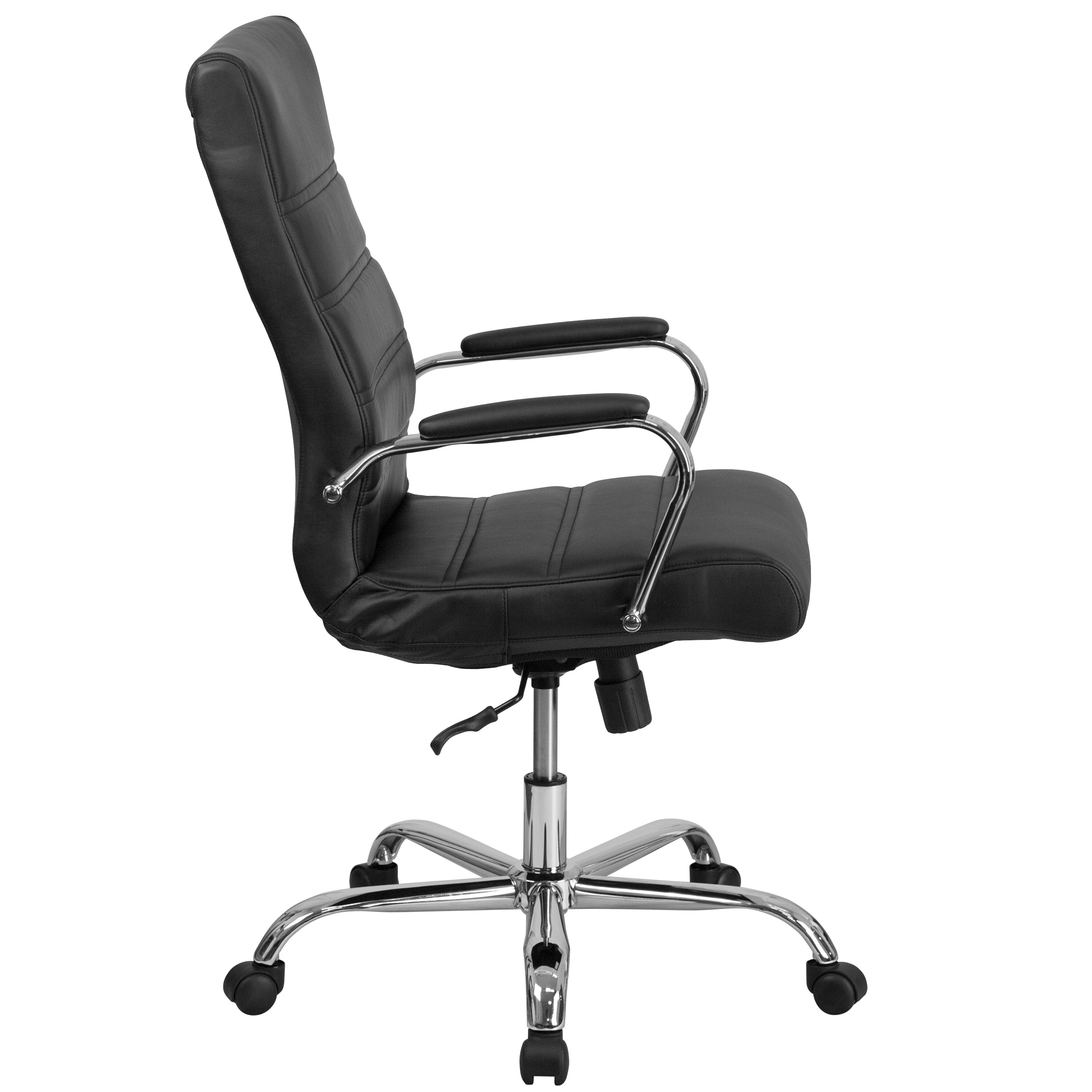 Flash Furniture 889142075523 Office-Chairs - View #11