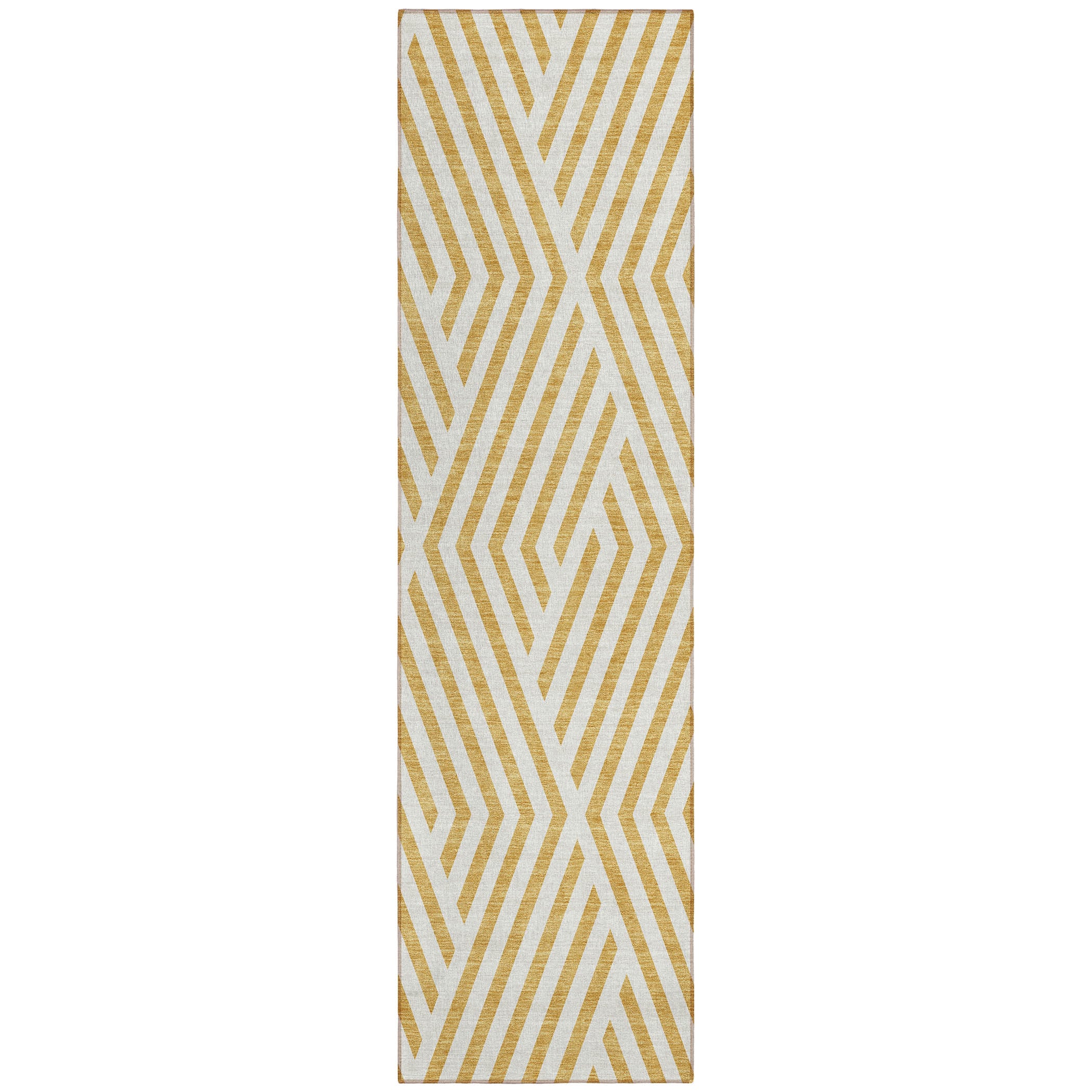 Addison Rugs ACN550GO2X8 rugs - View #2