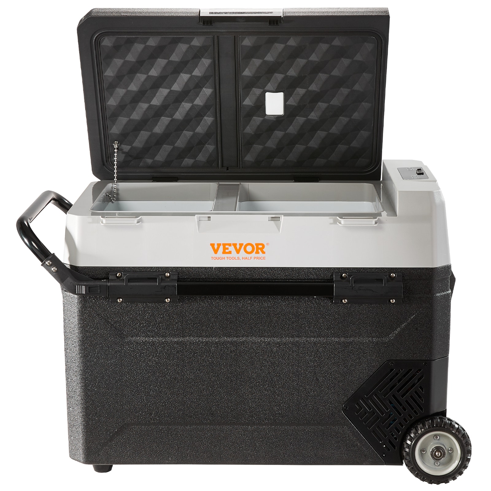VEVOR GLBXXCZBXS38L2367V1 m050210 - View #10