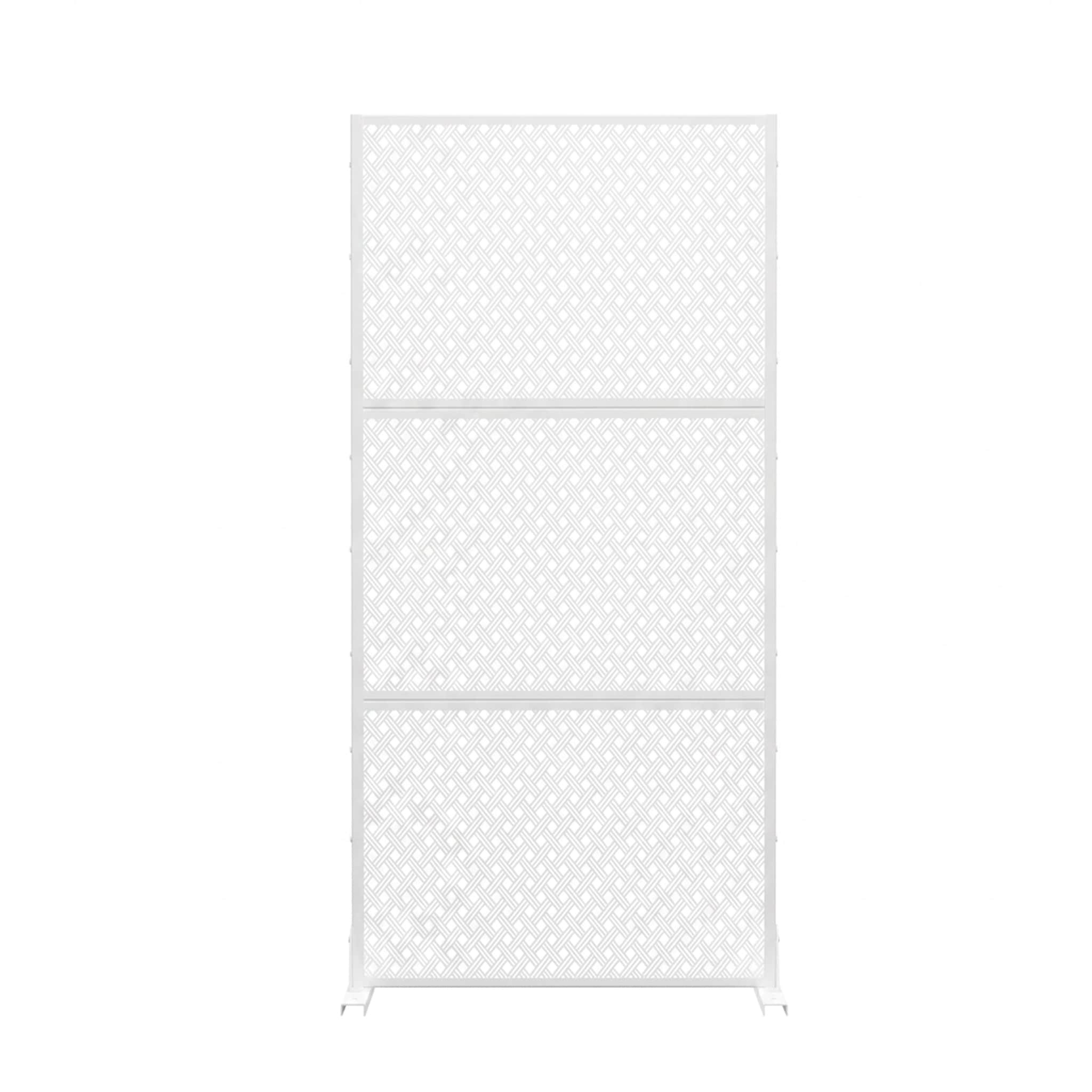 Vynxaria LS0505-GE040153  - View #2