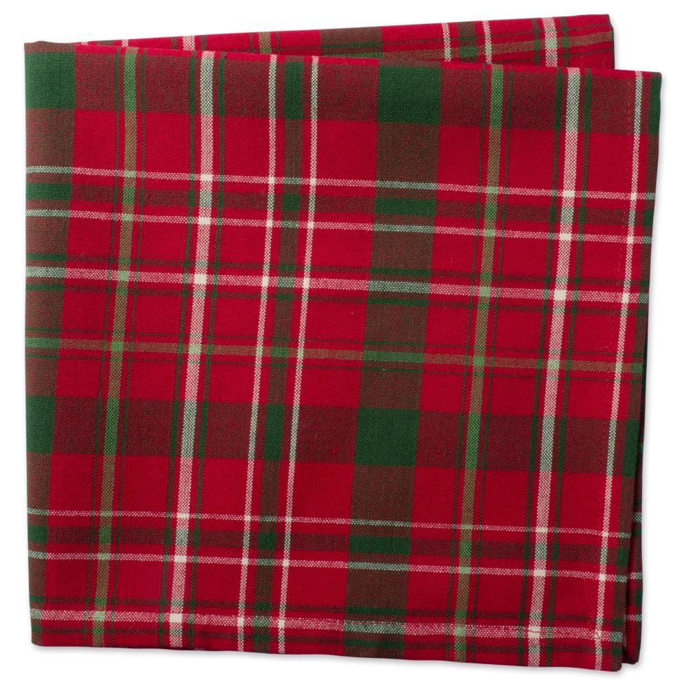 DII CAMZ37797 napkins - View #4
